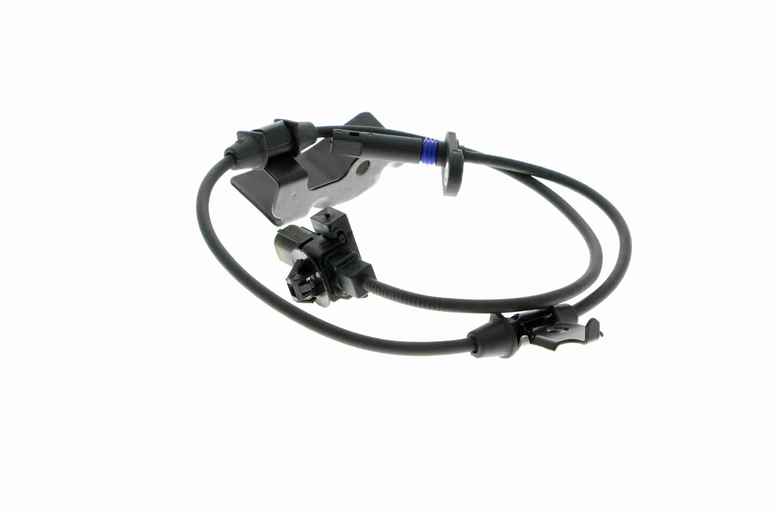 Sensor, wheel speed - V26-72-0191 VEMO