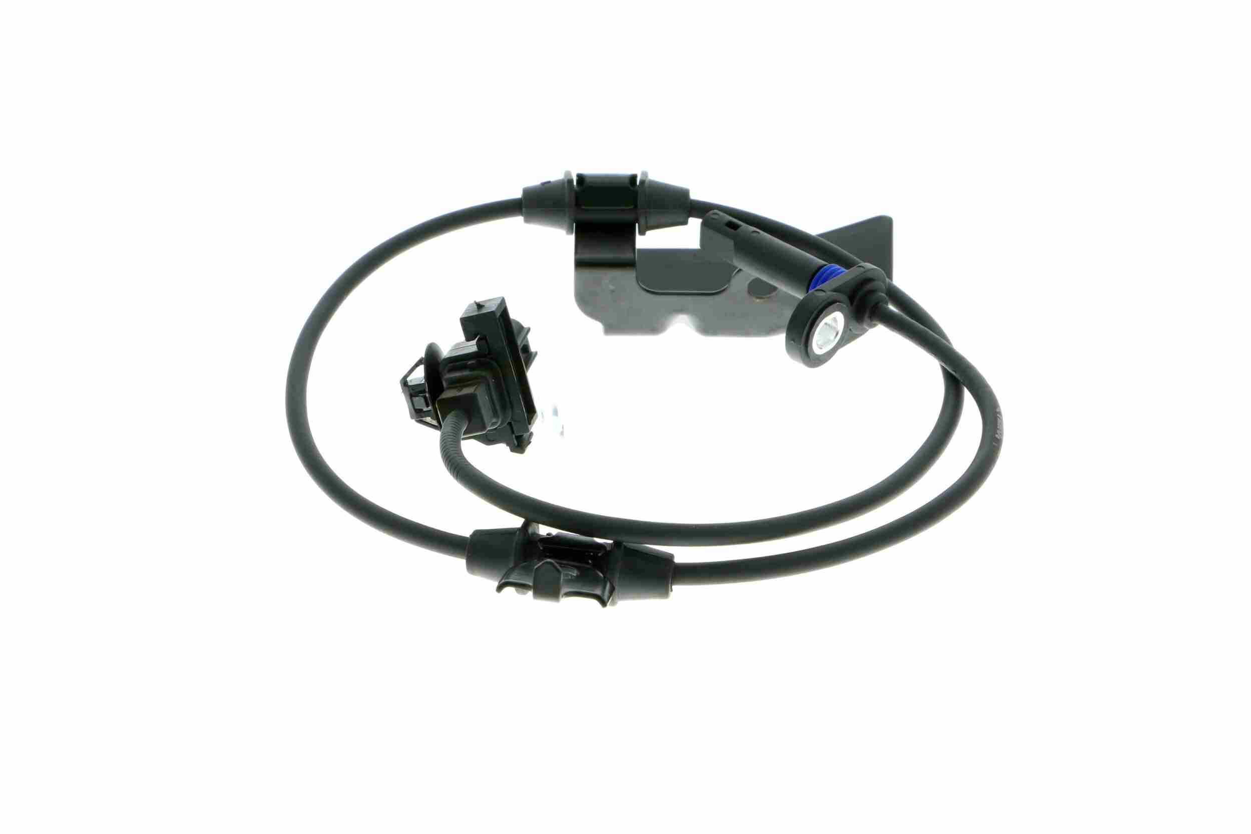 Sensor, wheel speed - V26-72-0191 VEMO