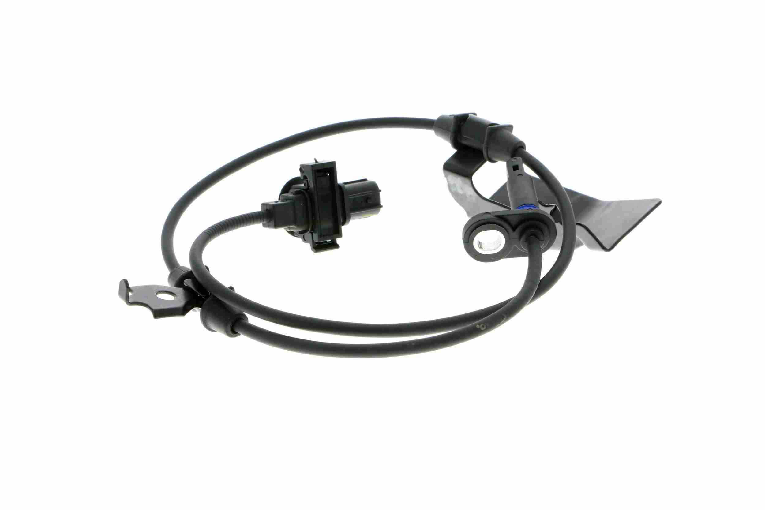 Sensor, wheel speed - V26-72-0191 VEMO