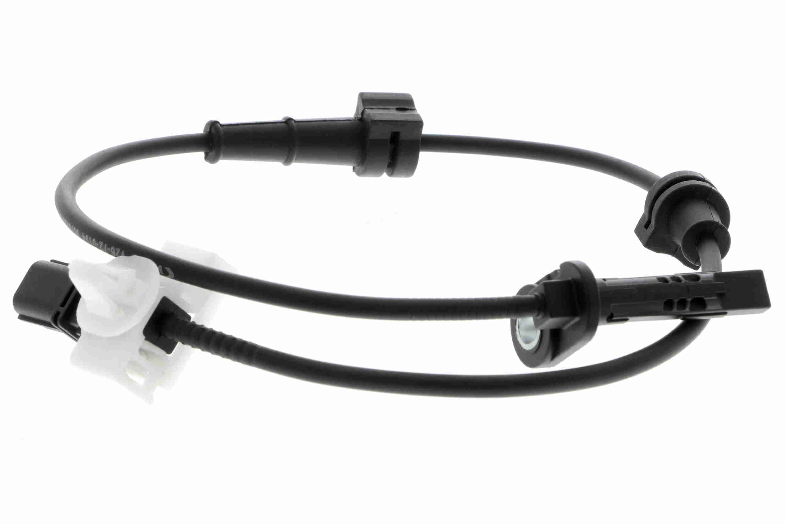 Sensor, wheel speed - V26-72-0194 VEMO