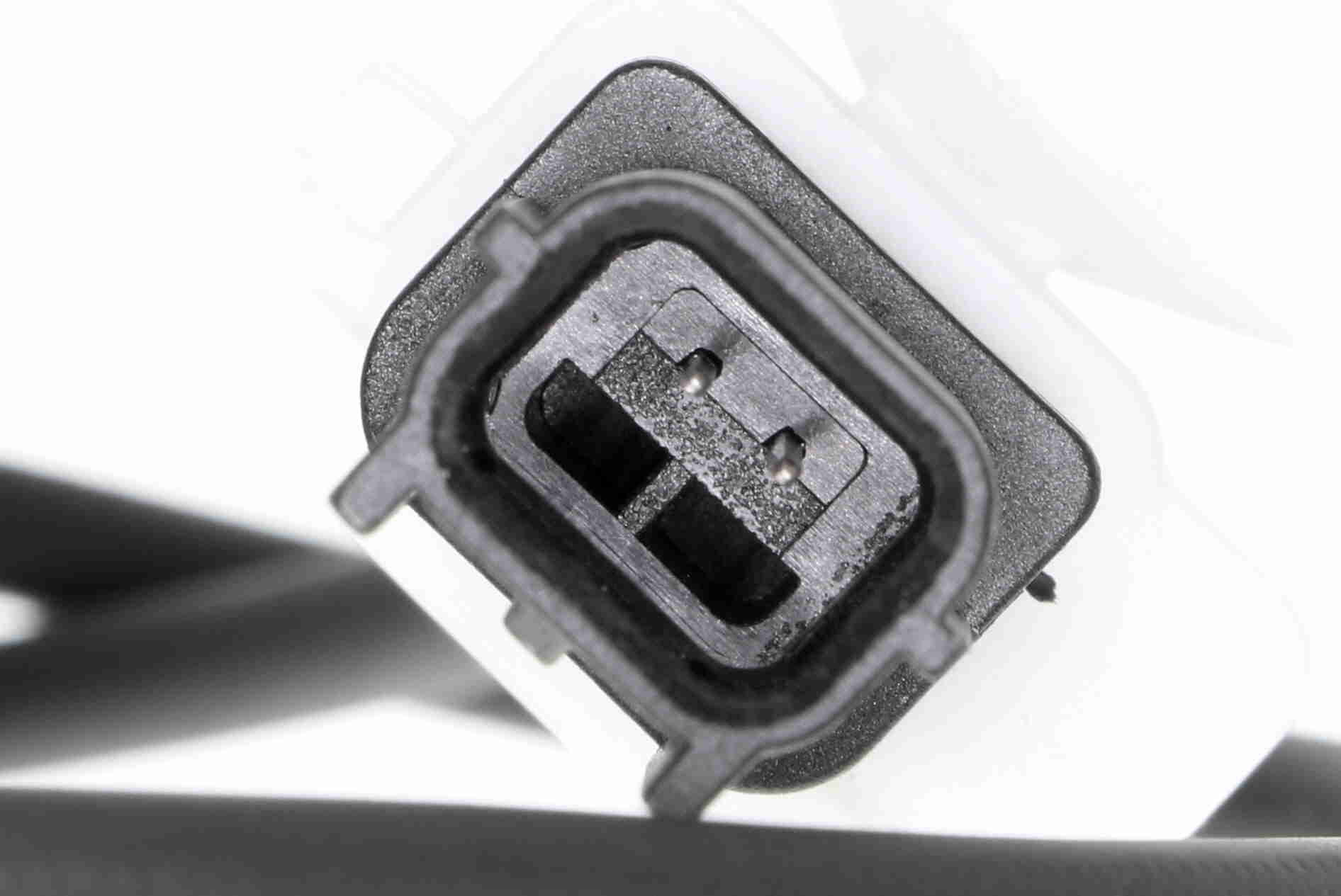Sensor, wheel speed - V26-72-0194 VEMO