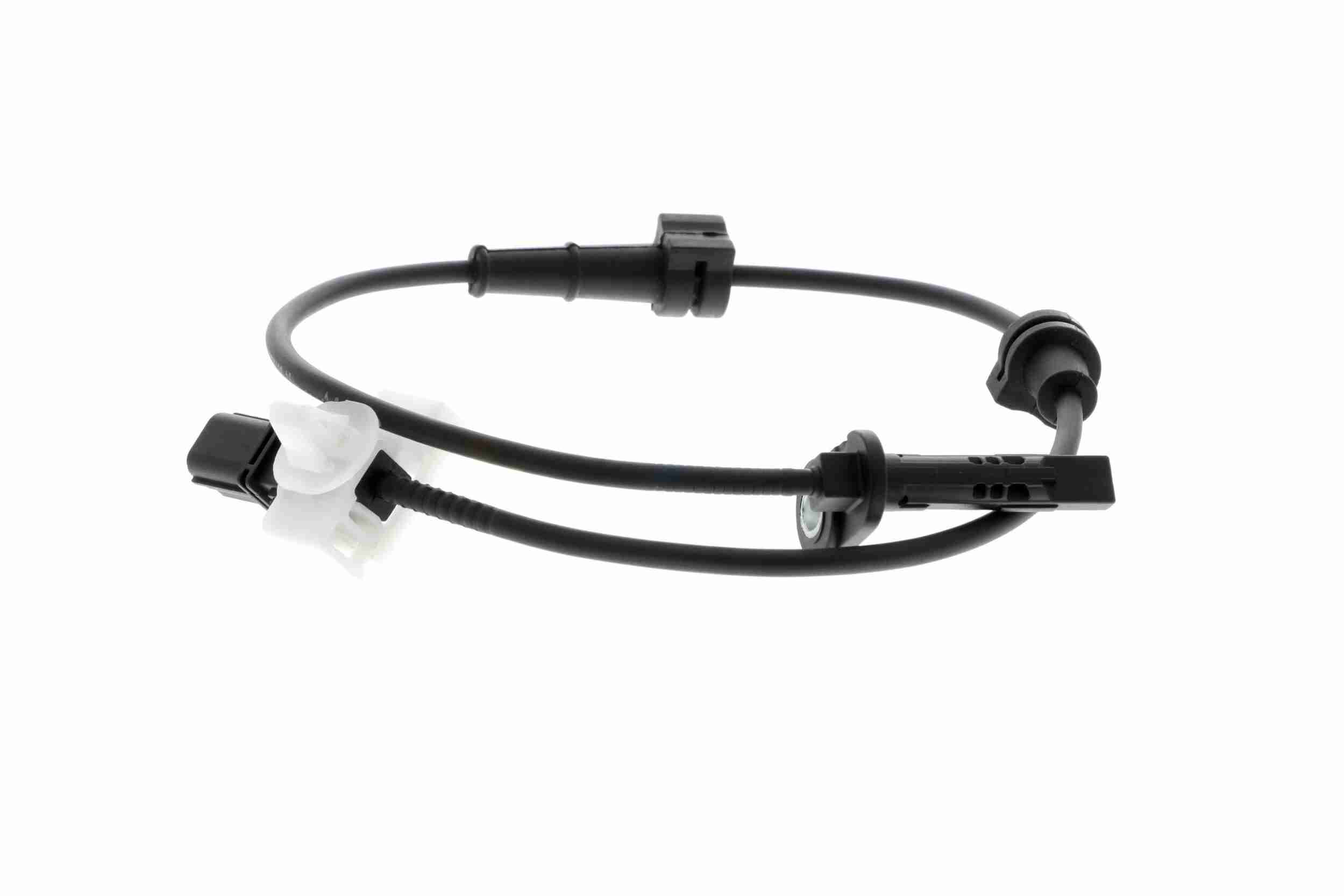 Sensor, wheel speed - V26-72-0194 VEMO