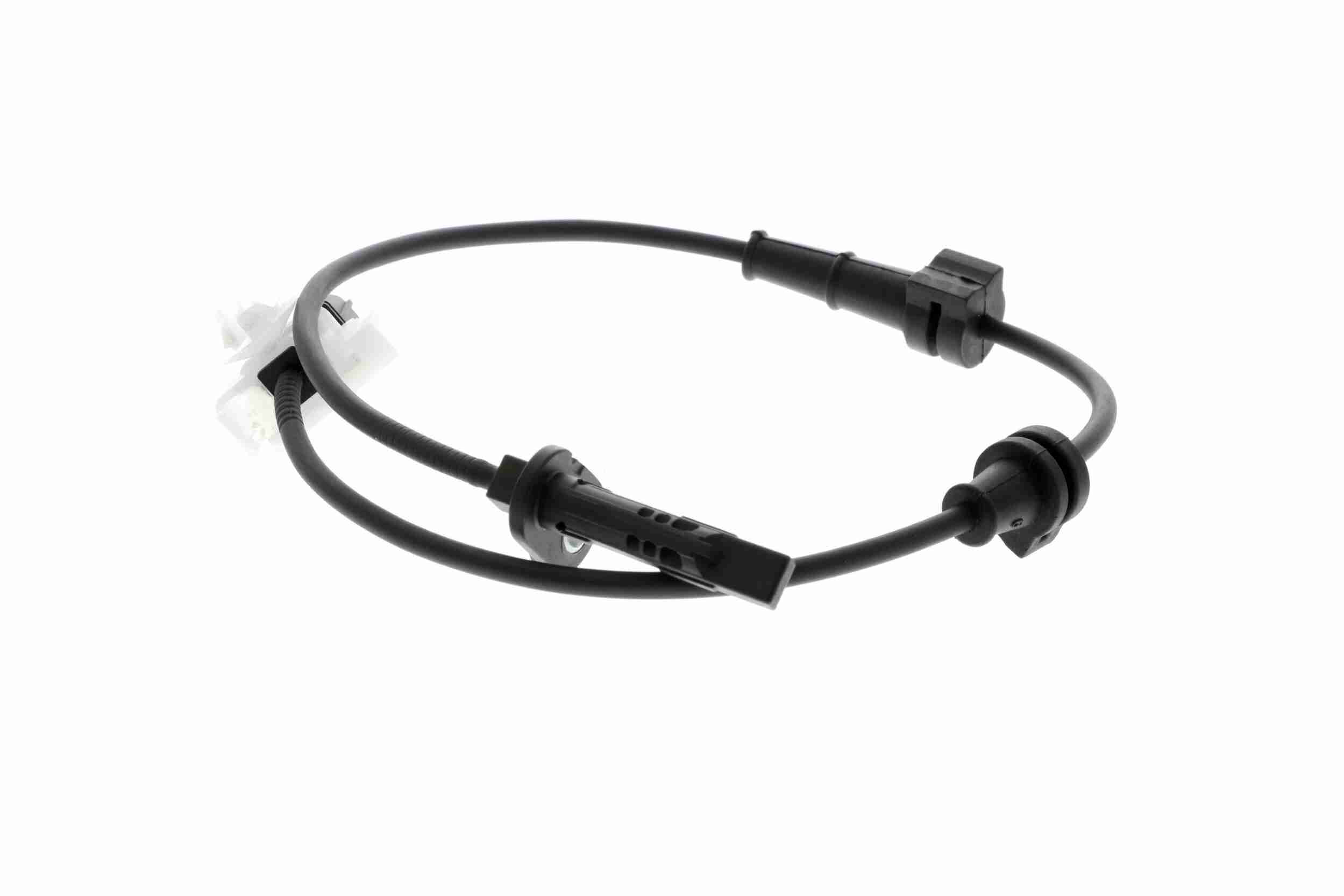 Sensor, wheel speed - V26-72-0194 VEMO