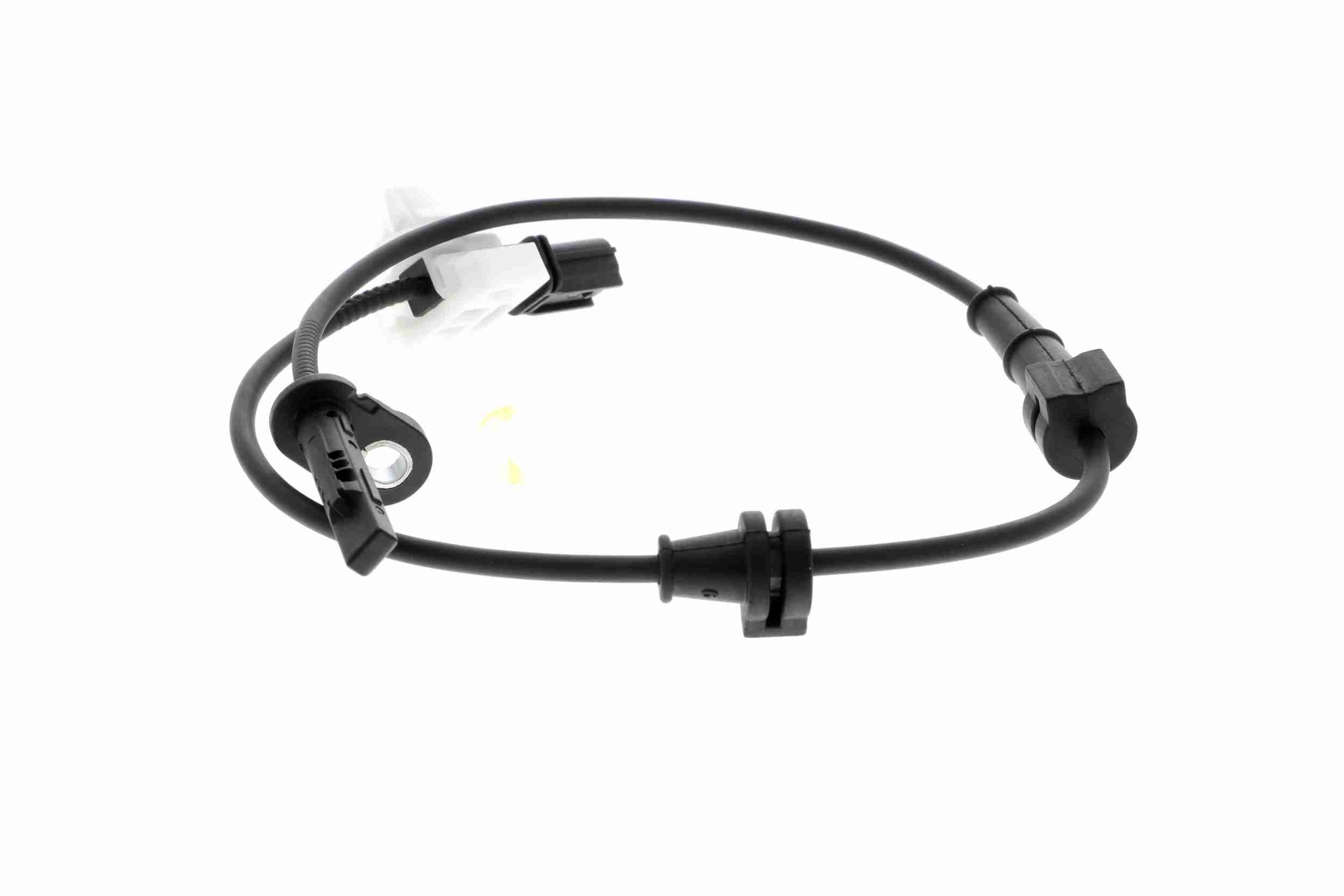Sensor, wheel speed - V26-72-0194 VEMO