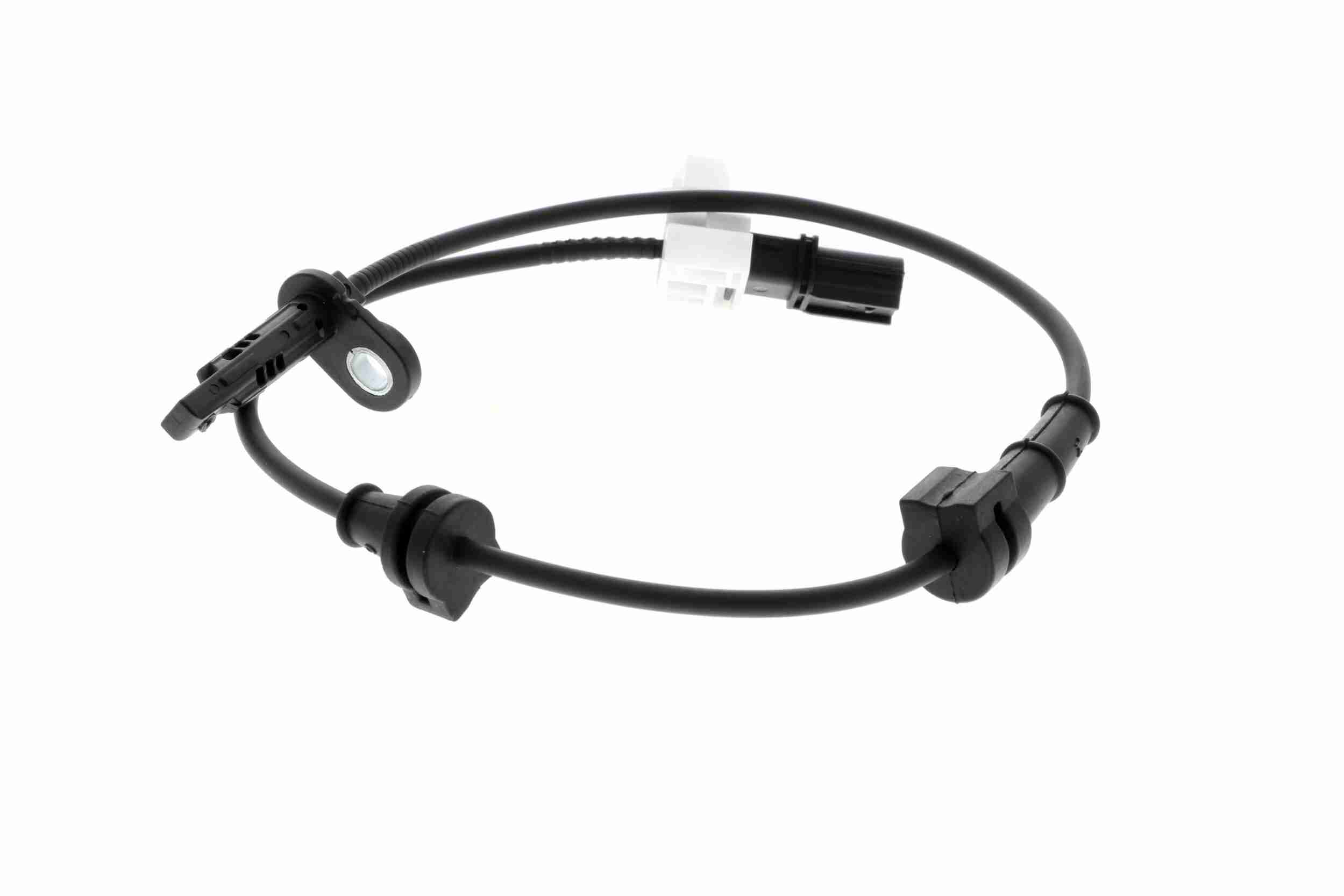 Sensor, wheel speed - V26-72-0194 VEMO