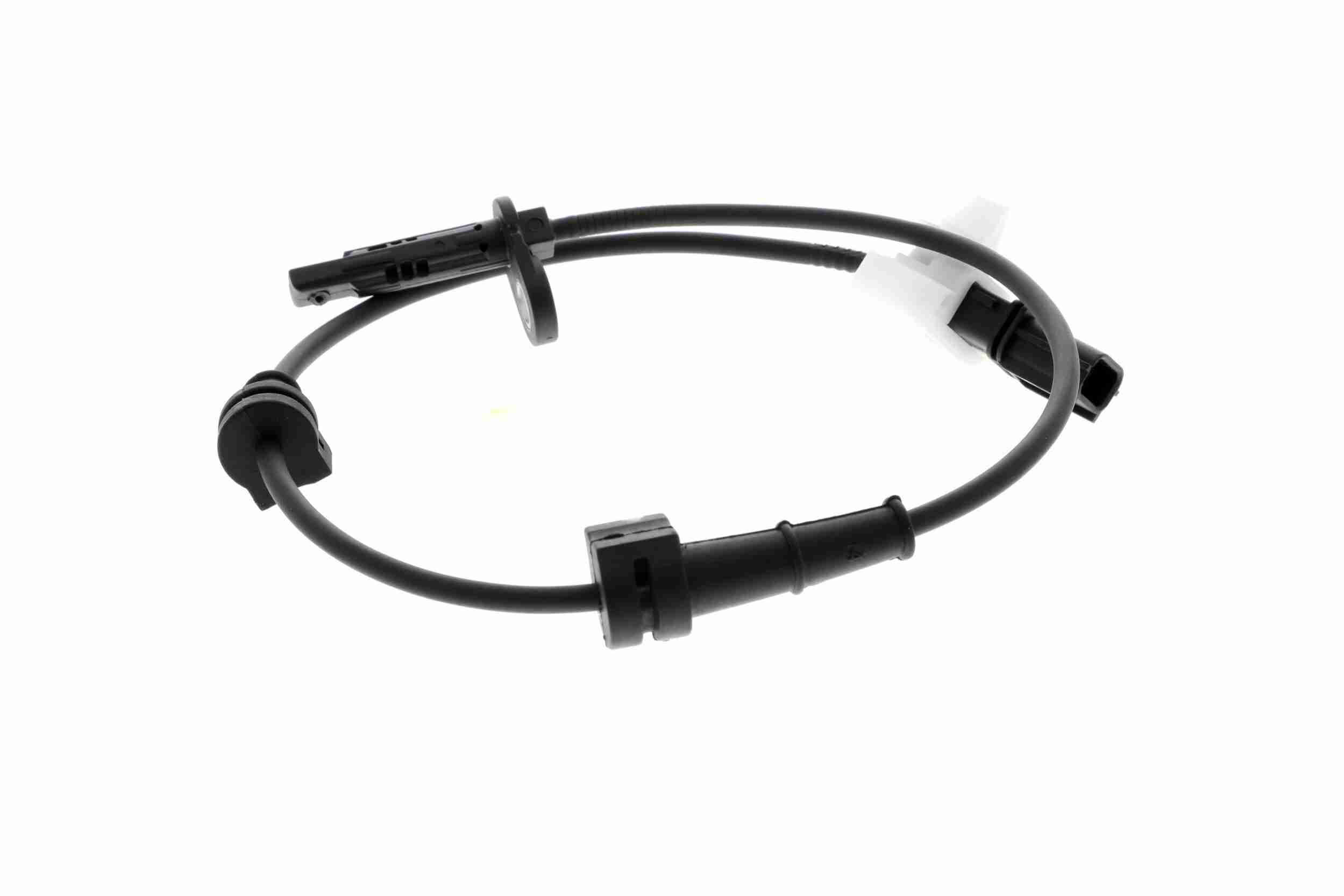 Sensor, wheel speed - V26-72-0194 VEMO