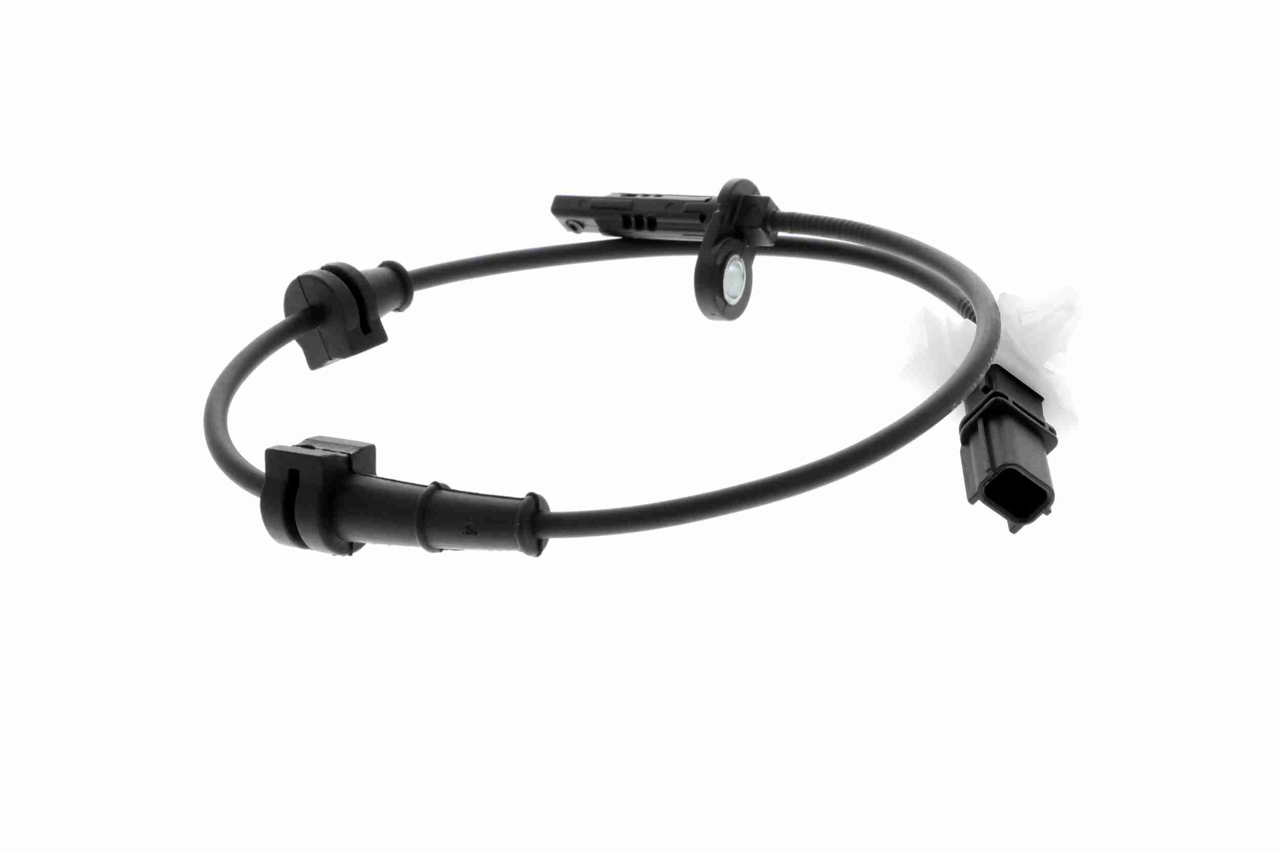 Sensor, wheel speed - V26-72-0194 VEMO