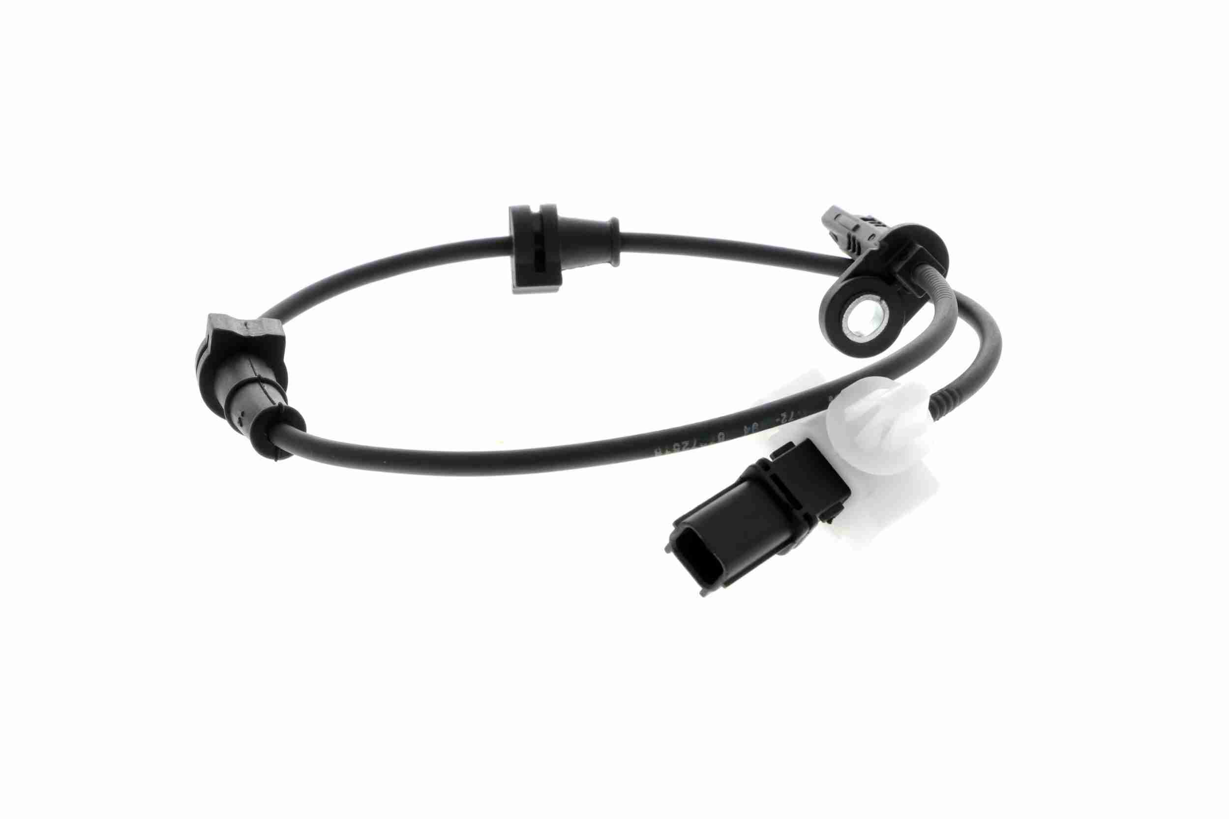 Sensor, wheel speed - V26-72-0194 VEMO