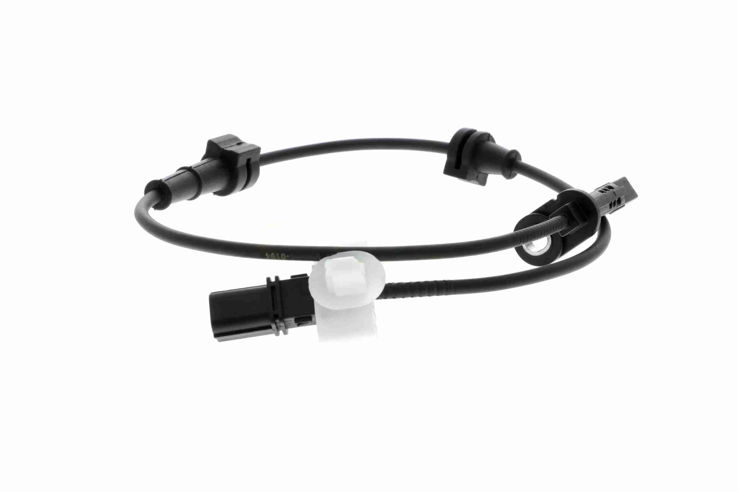 Sensor, wheel speed - V26-72-0194 VEMO