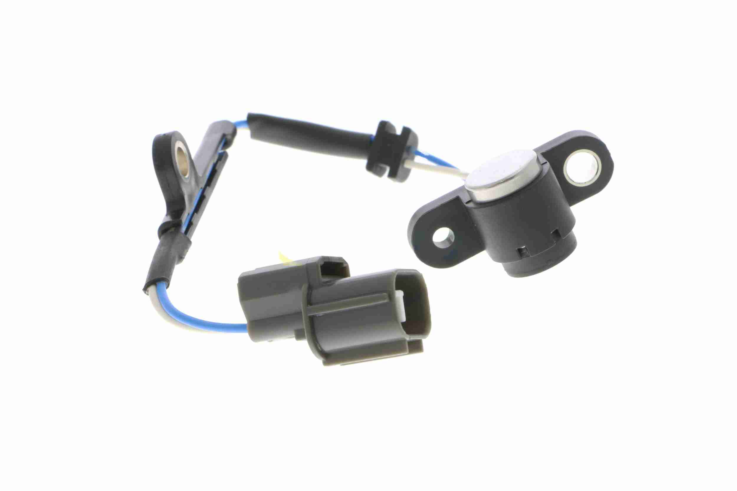 Interior Blower - V20-03-1113 VEMO