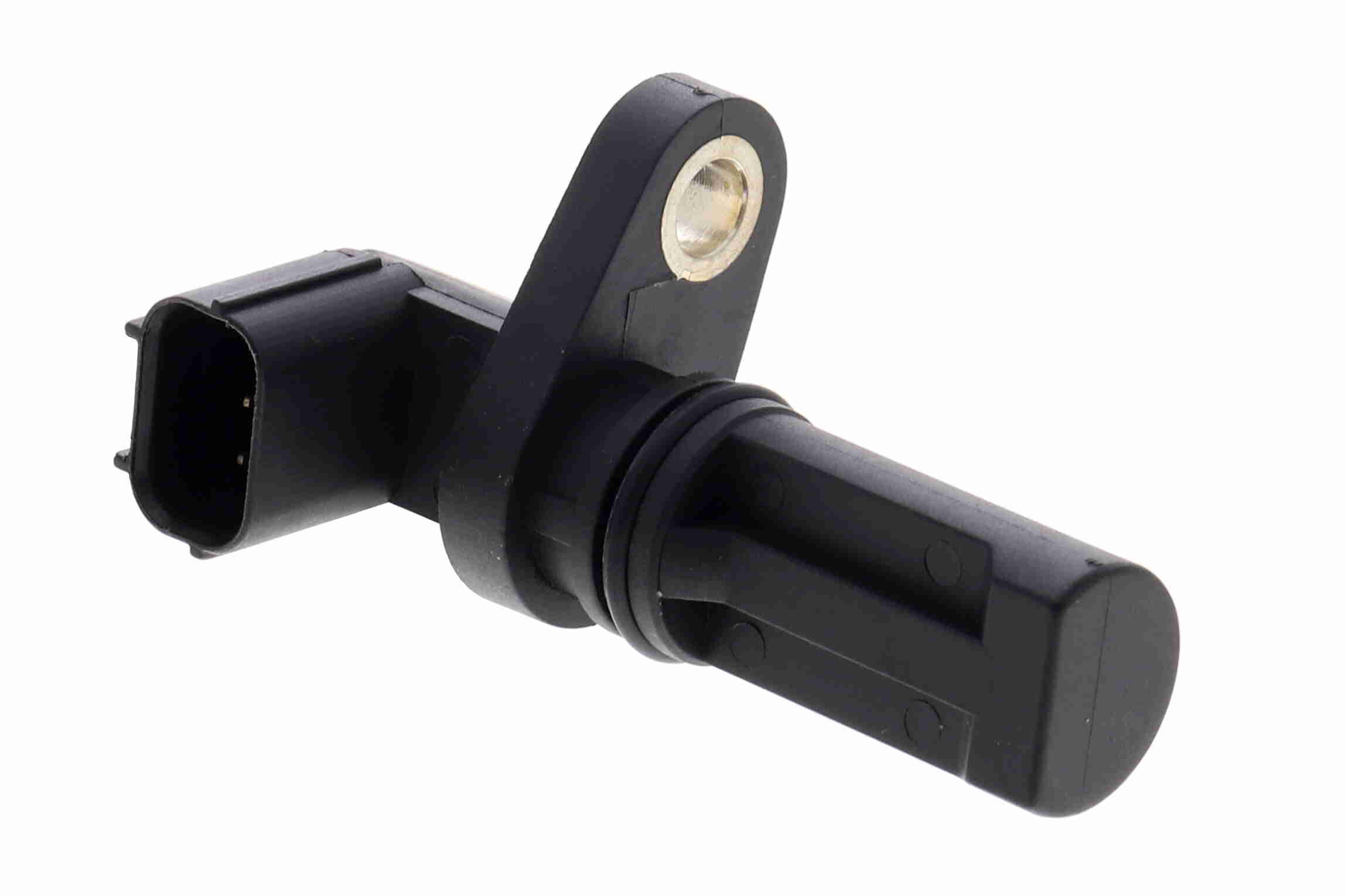 Sensor, exhaust gas temperature - V20-72-0108 VEMO