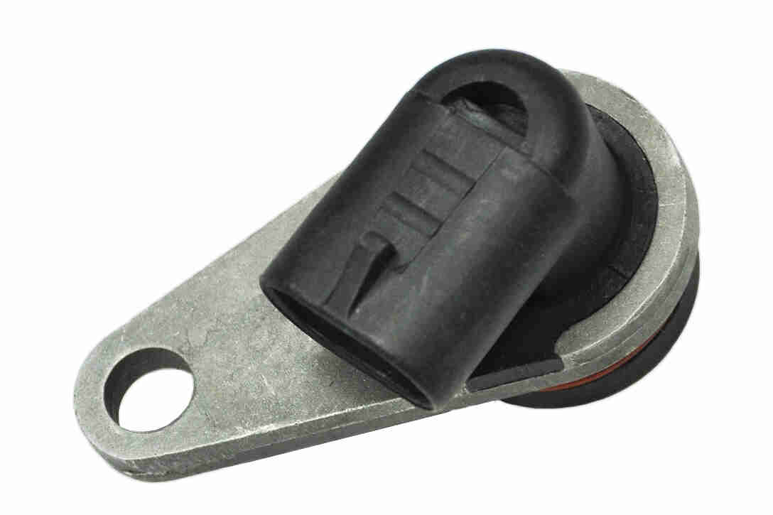 Control, headlight range adjustment - V10-77-1020 VEMO