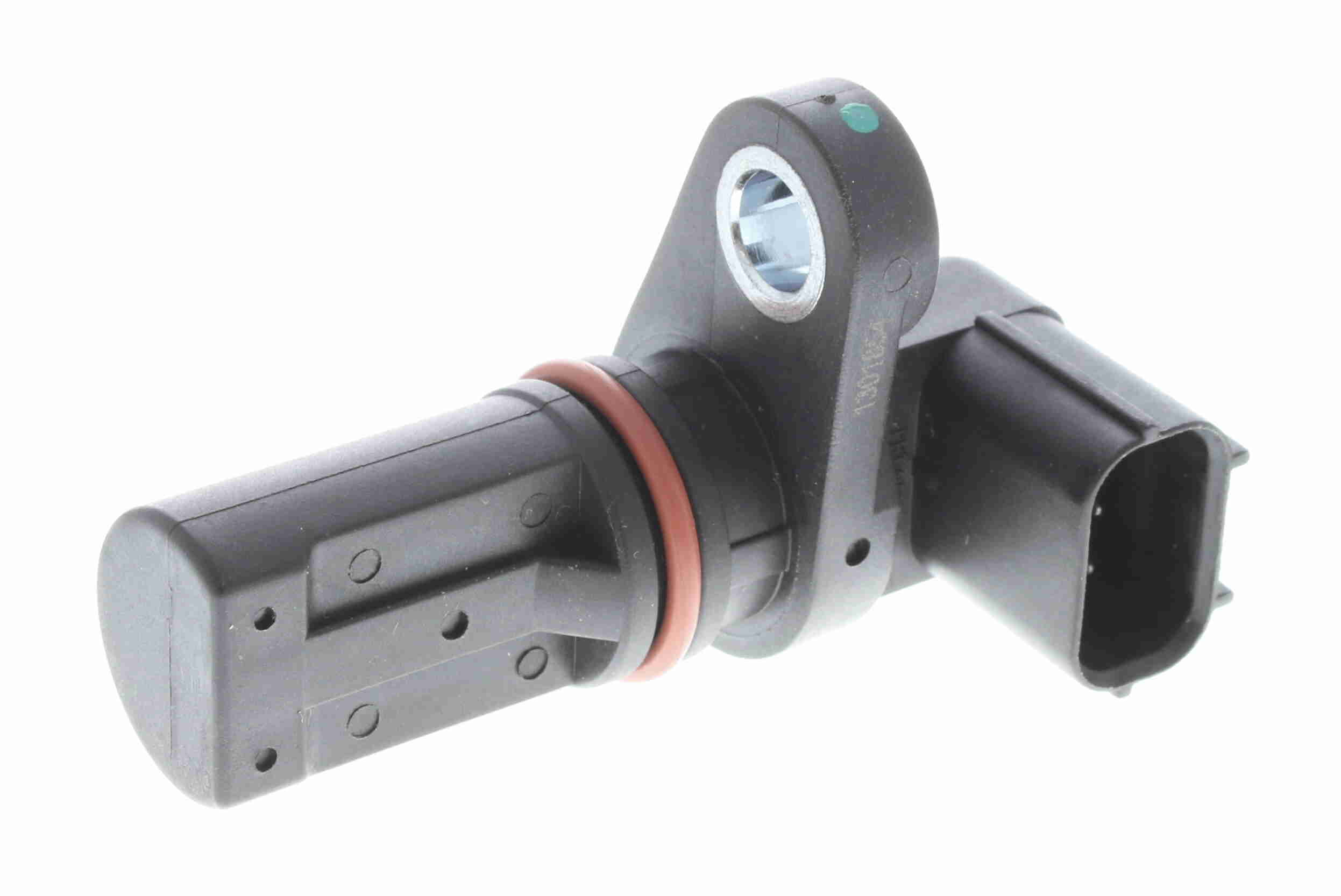 Sensor, crankshaft pulse - V26-72-0219 VEMO