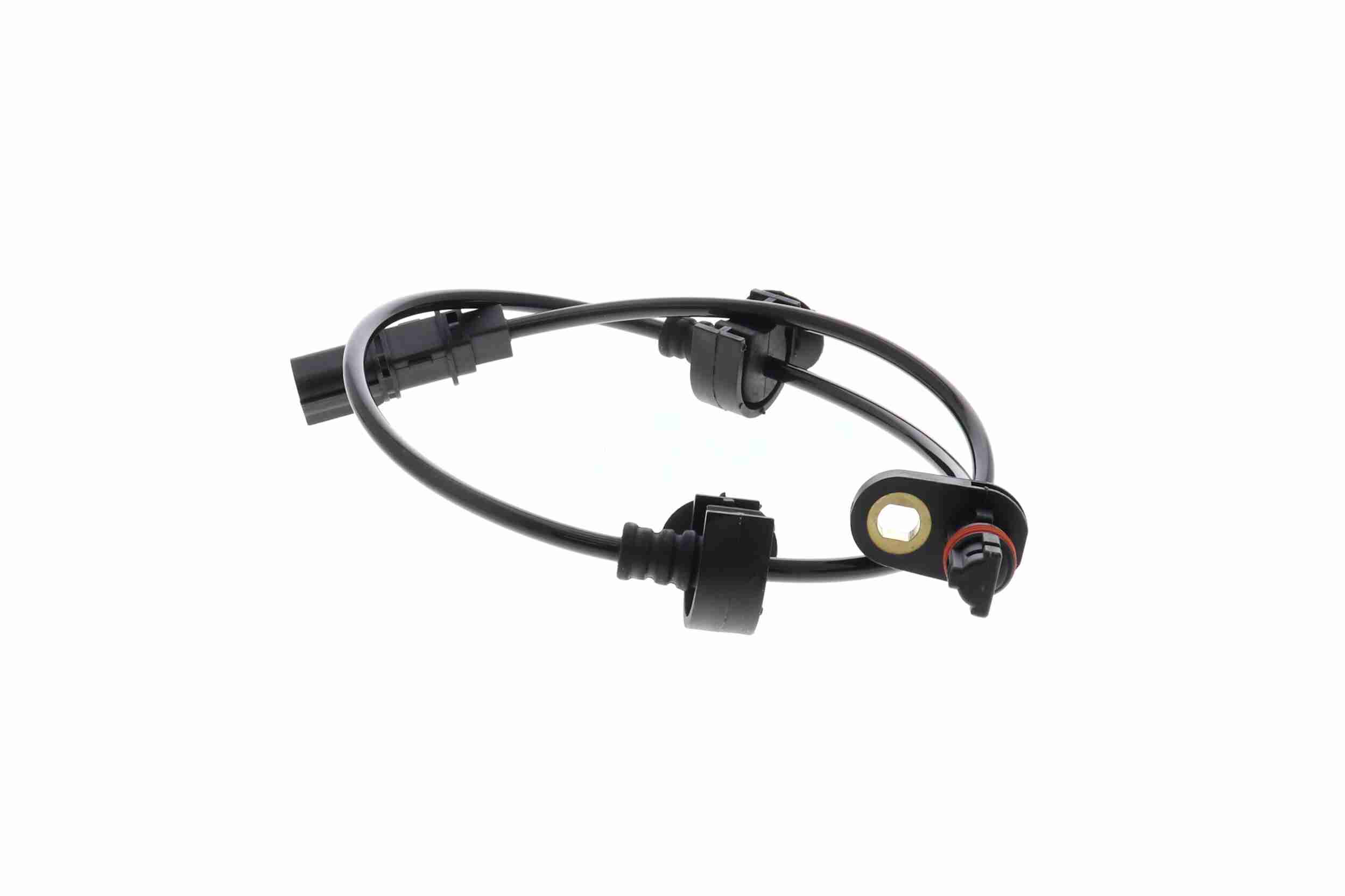 Sensor, Einparkhilfe - V20-72-0024 VEMO