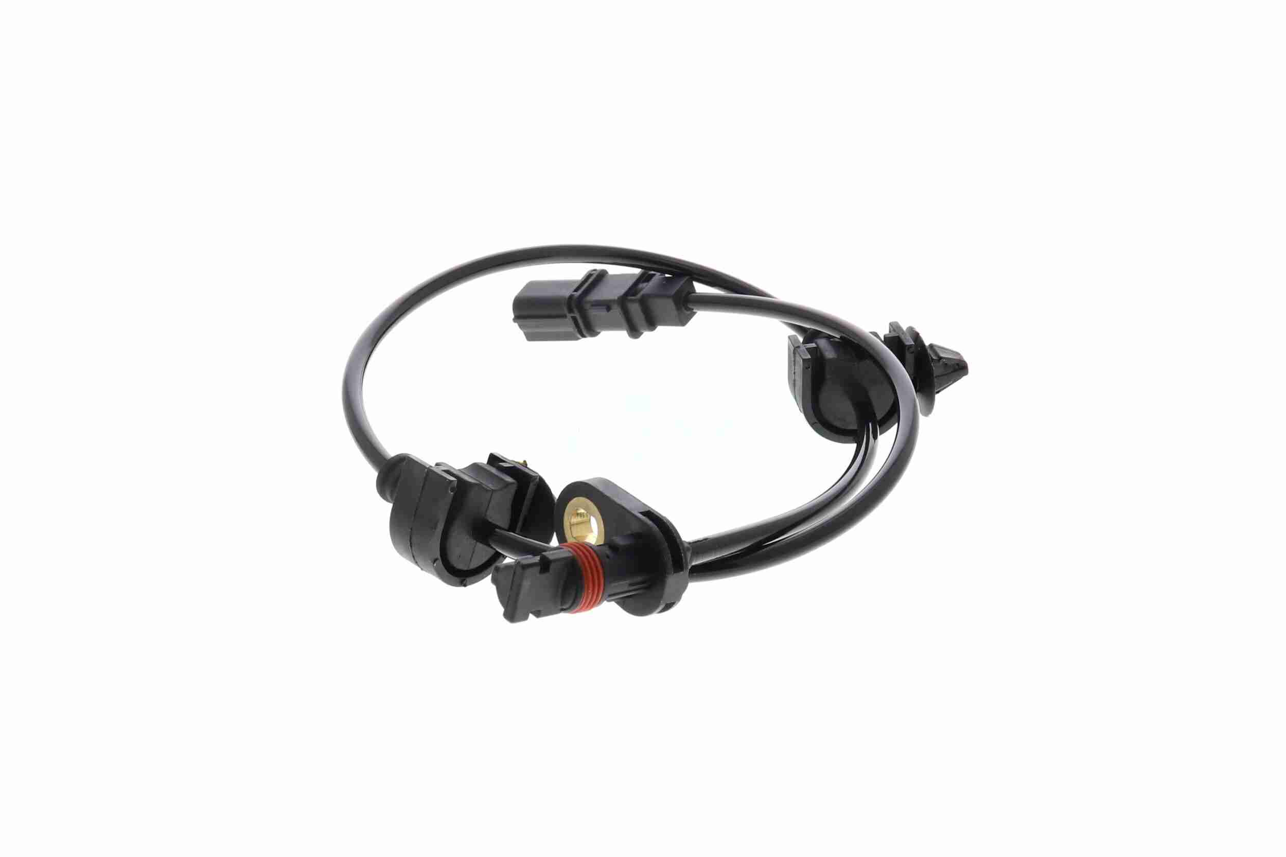 Sensor, Einparkhilfe - V20-72-0024 VEMO