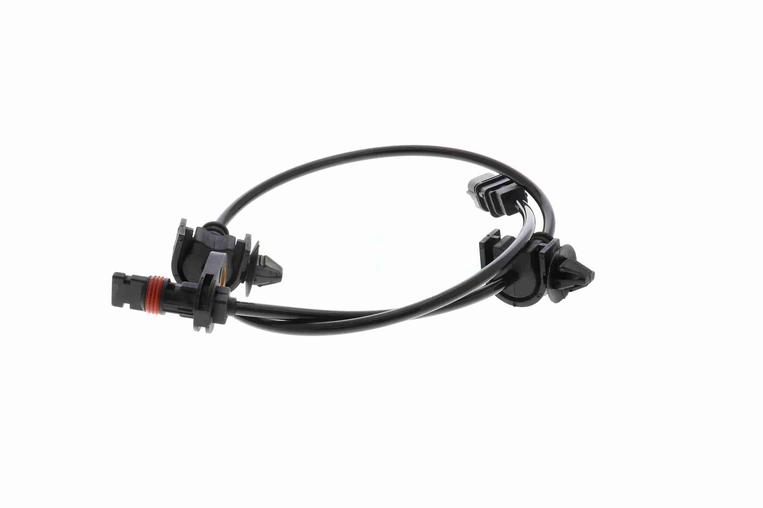 Sensor, Einparkhilfe - V20-72-0024 VEMO