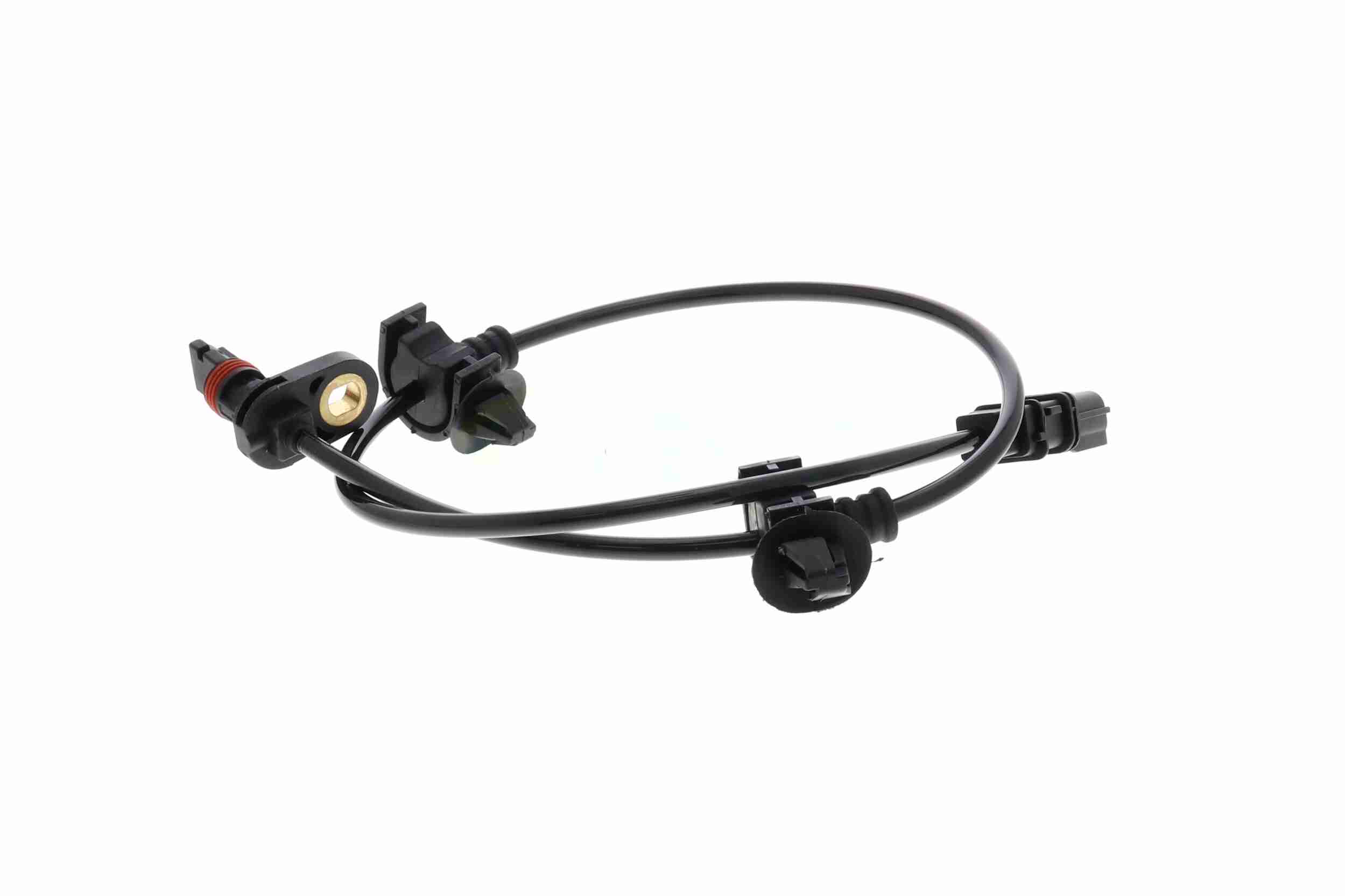 Sensor, Einparkhilfe - V20-72-0024 VEMO