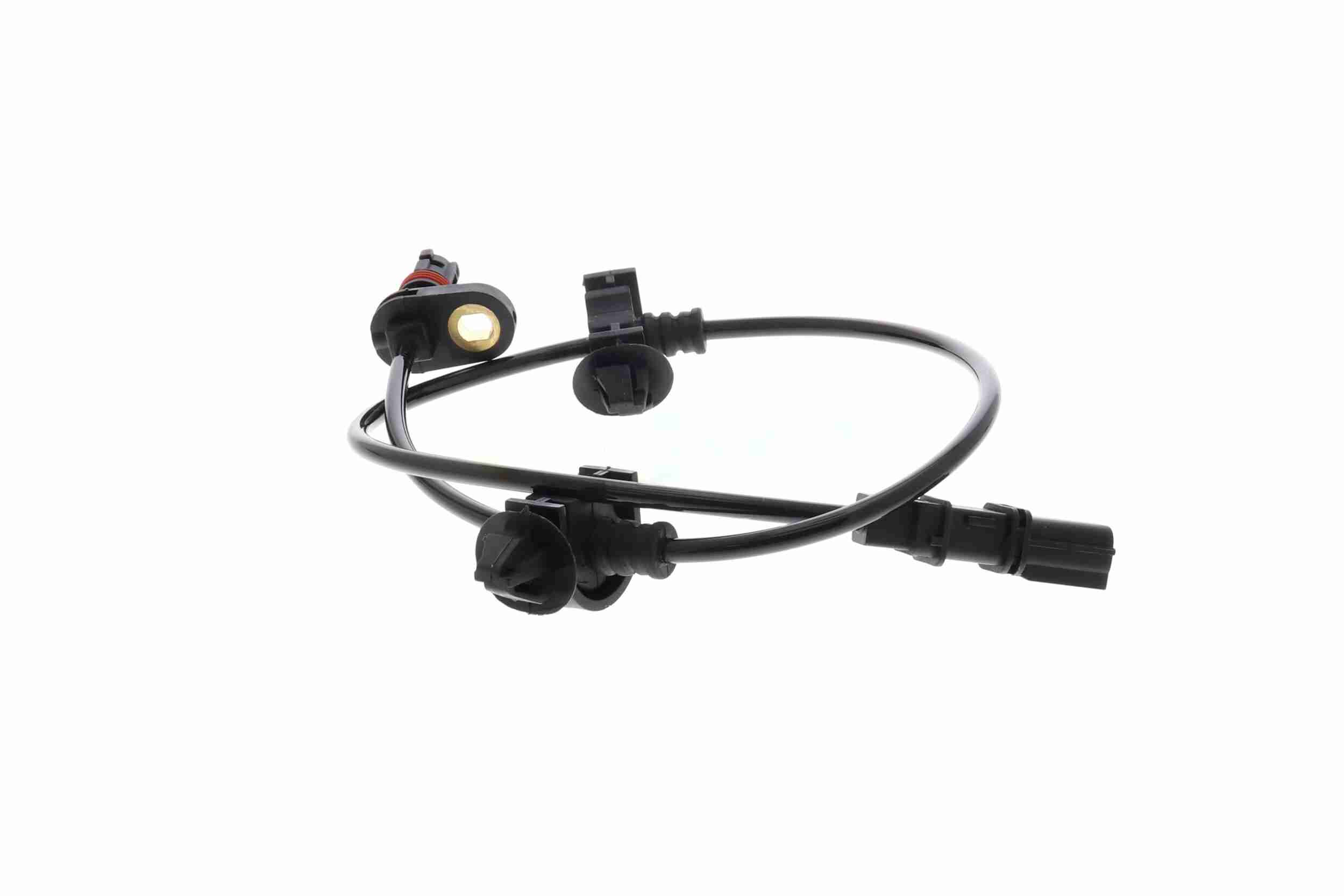 Sensor, Einparkhilfe - V20-72-0024 VEMO