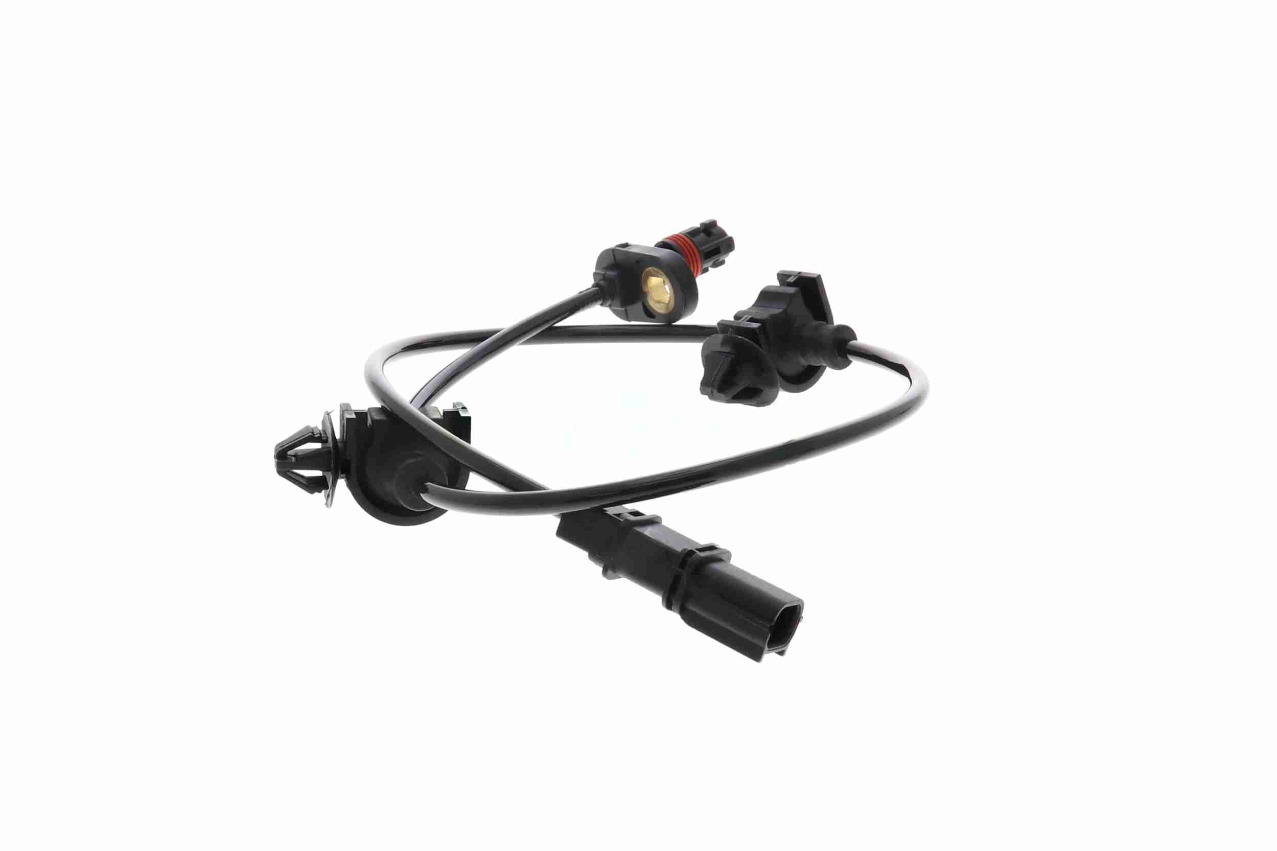 Sensor, Einparkhilfe - V20-72-0024 VEMO