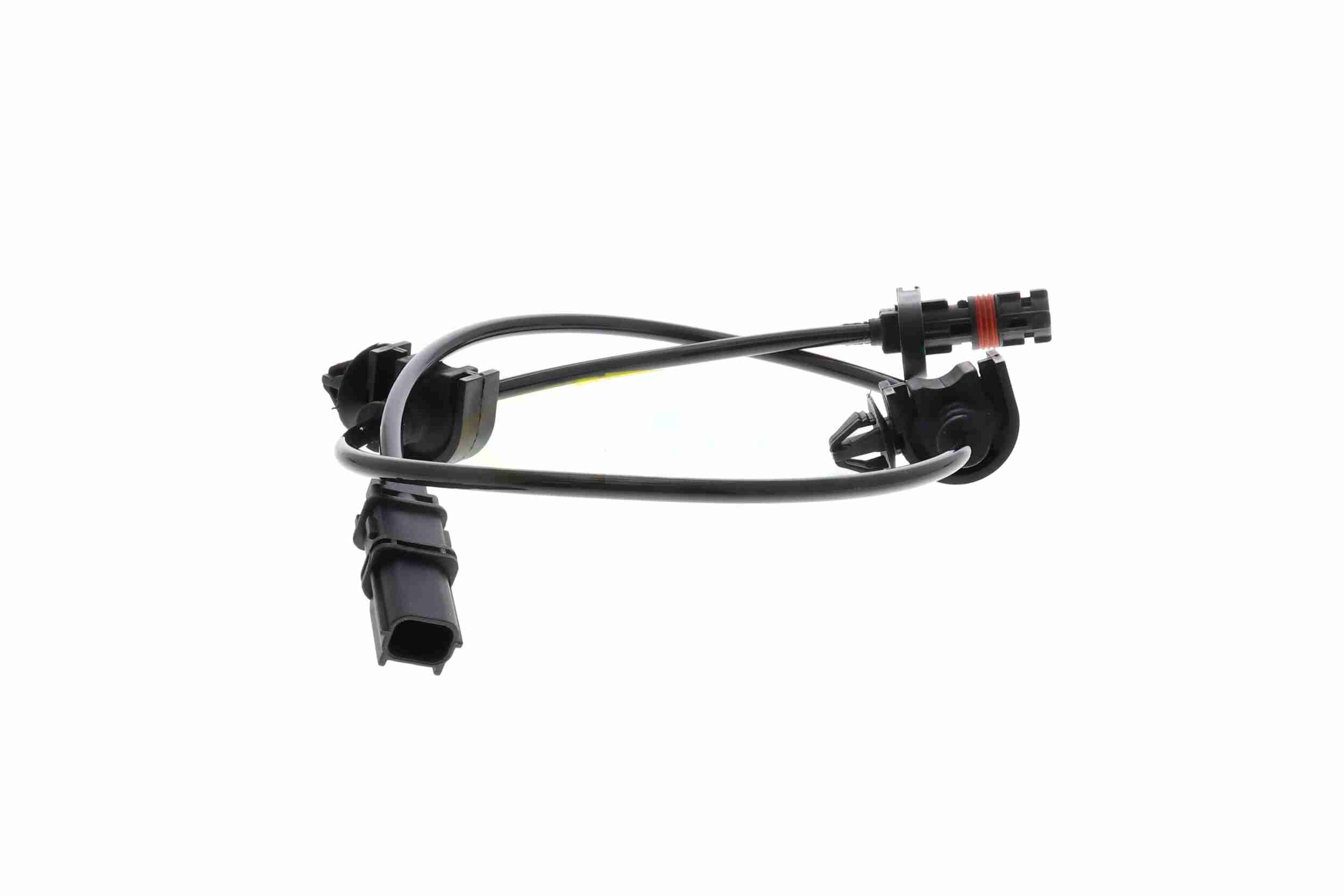 Sensor, Einparkhilfe - V20-72-0024 VEMO