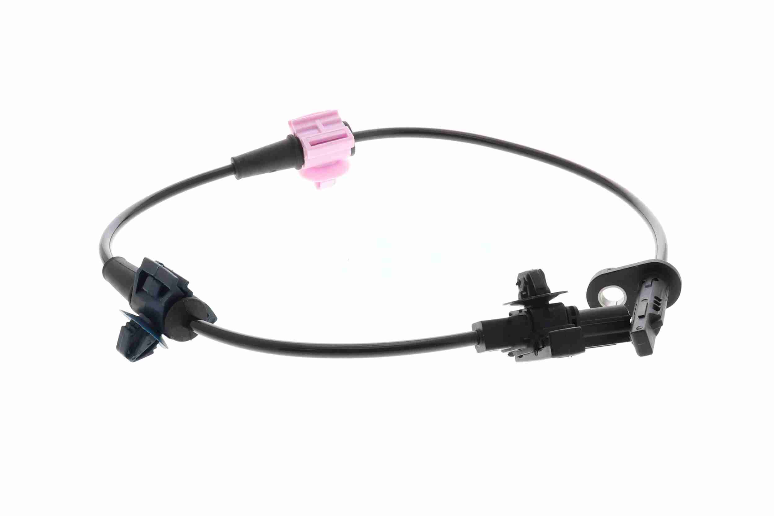 Sensor, engine oil level - V20-72-5199 VEMO