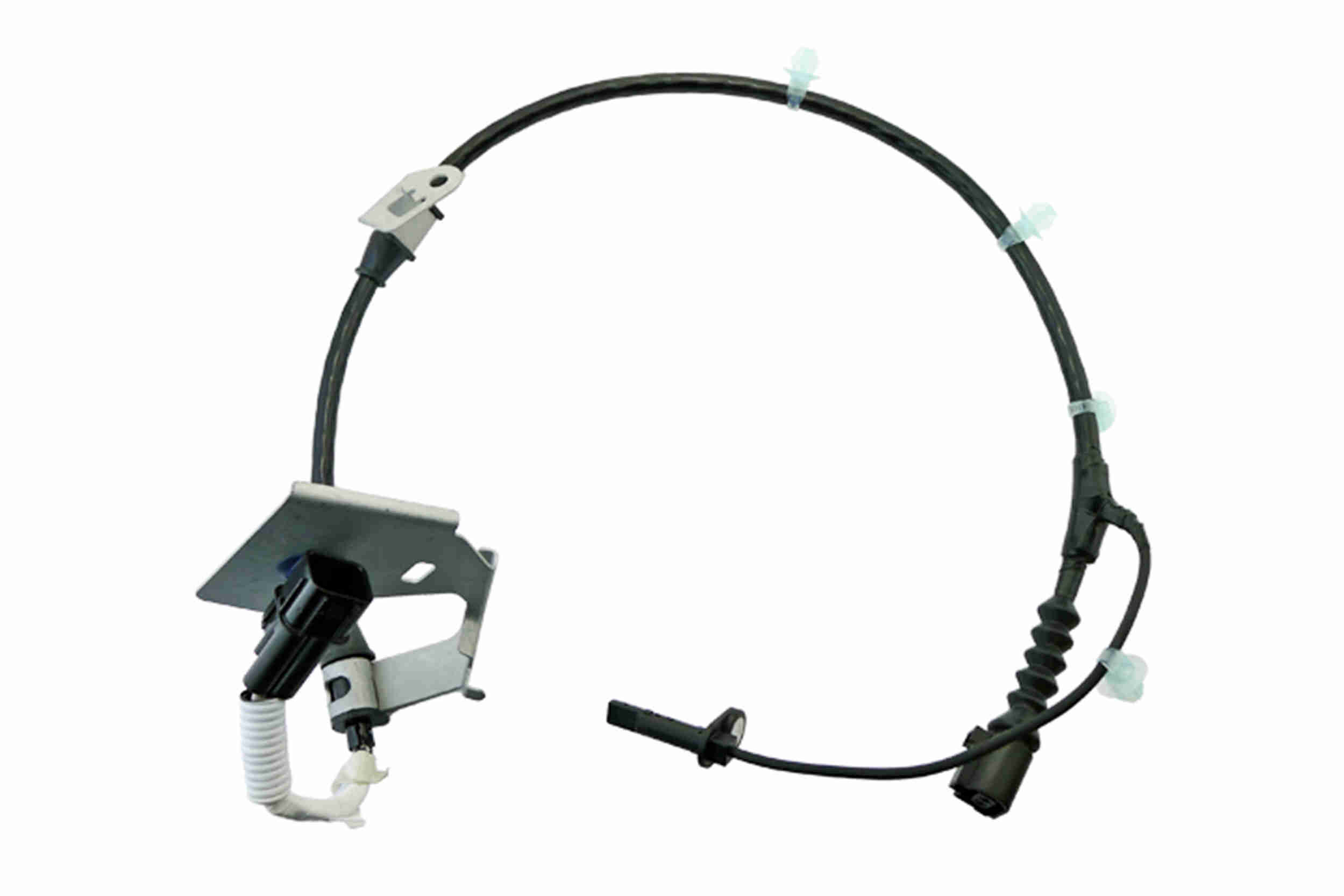 Glow Plug - V99-14-0040 VEMO