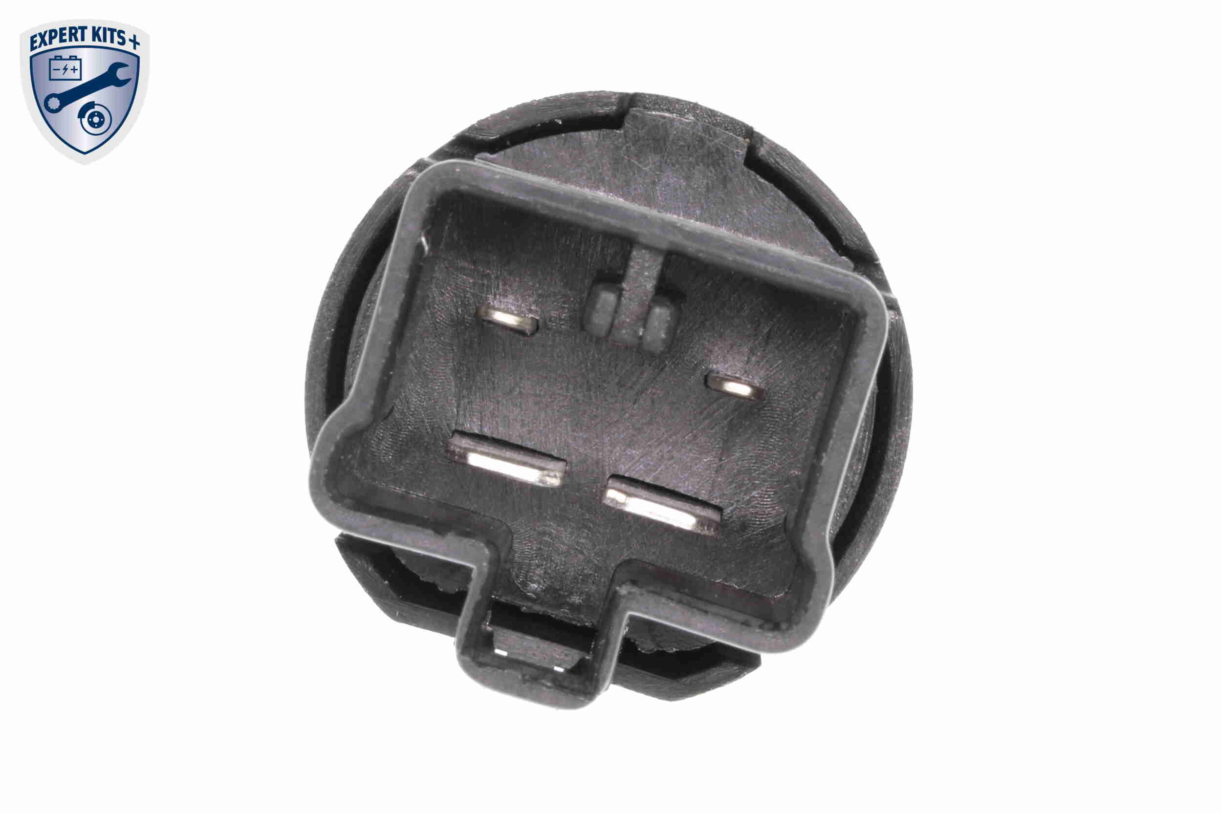 Brake Light Switch - V26-73-0001 VEMO