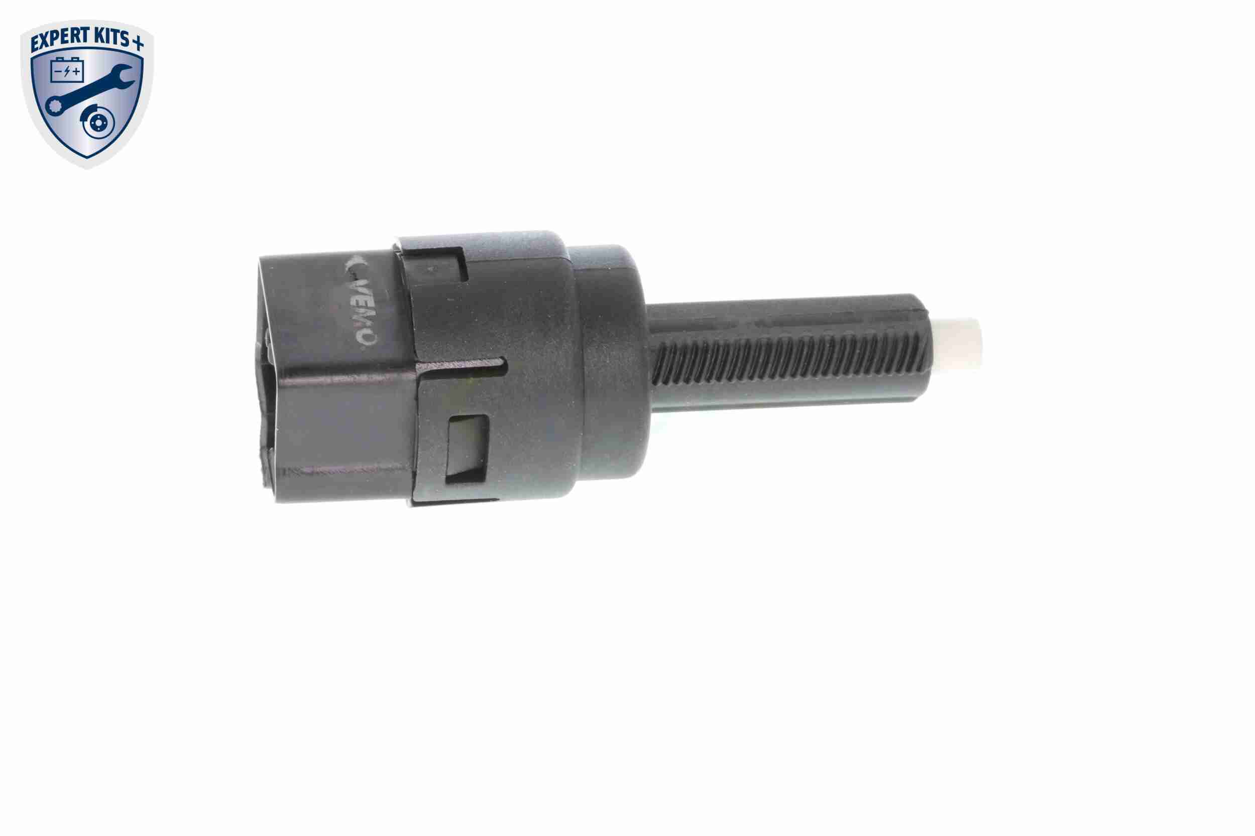 Brake Light Switch - V26-73-0001 VEMO