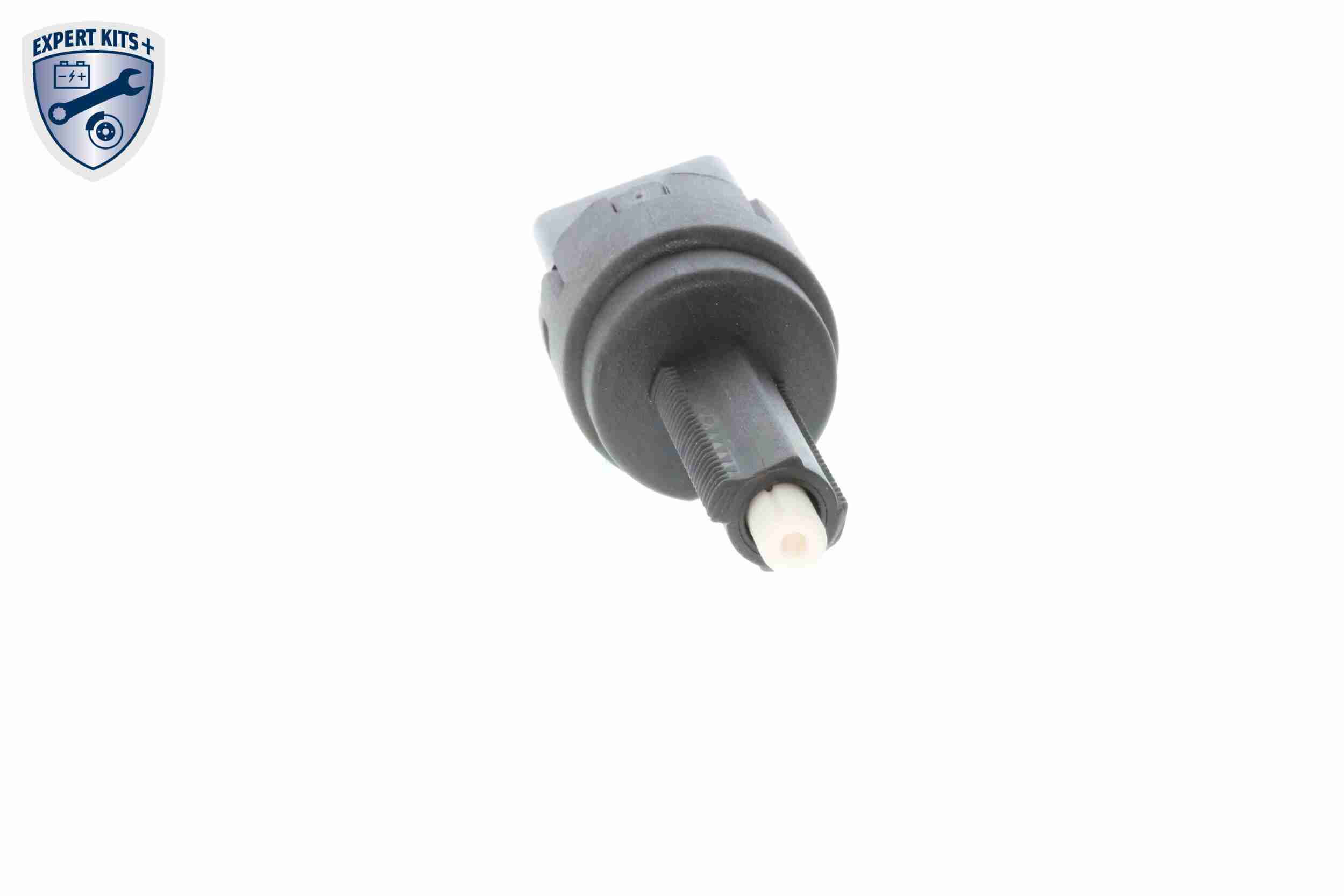 Brake Light Switch - V26-73-0001 VEMO