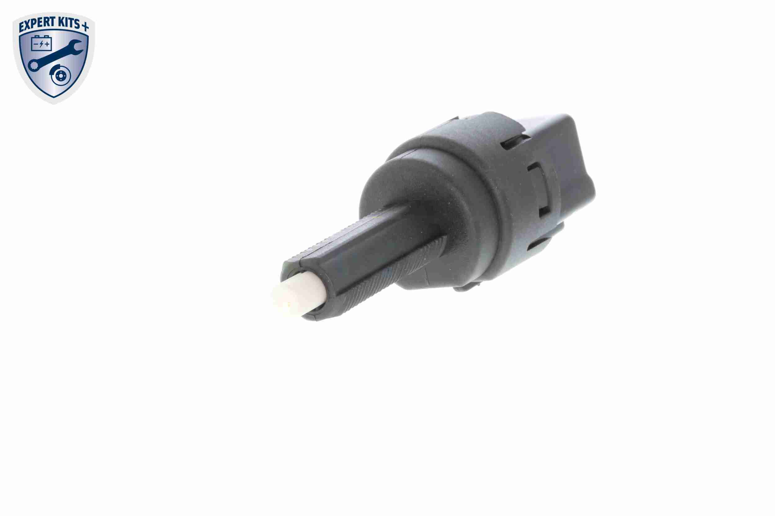Brake Light Switch - V26-73-0001 VEMO