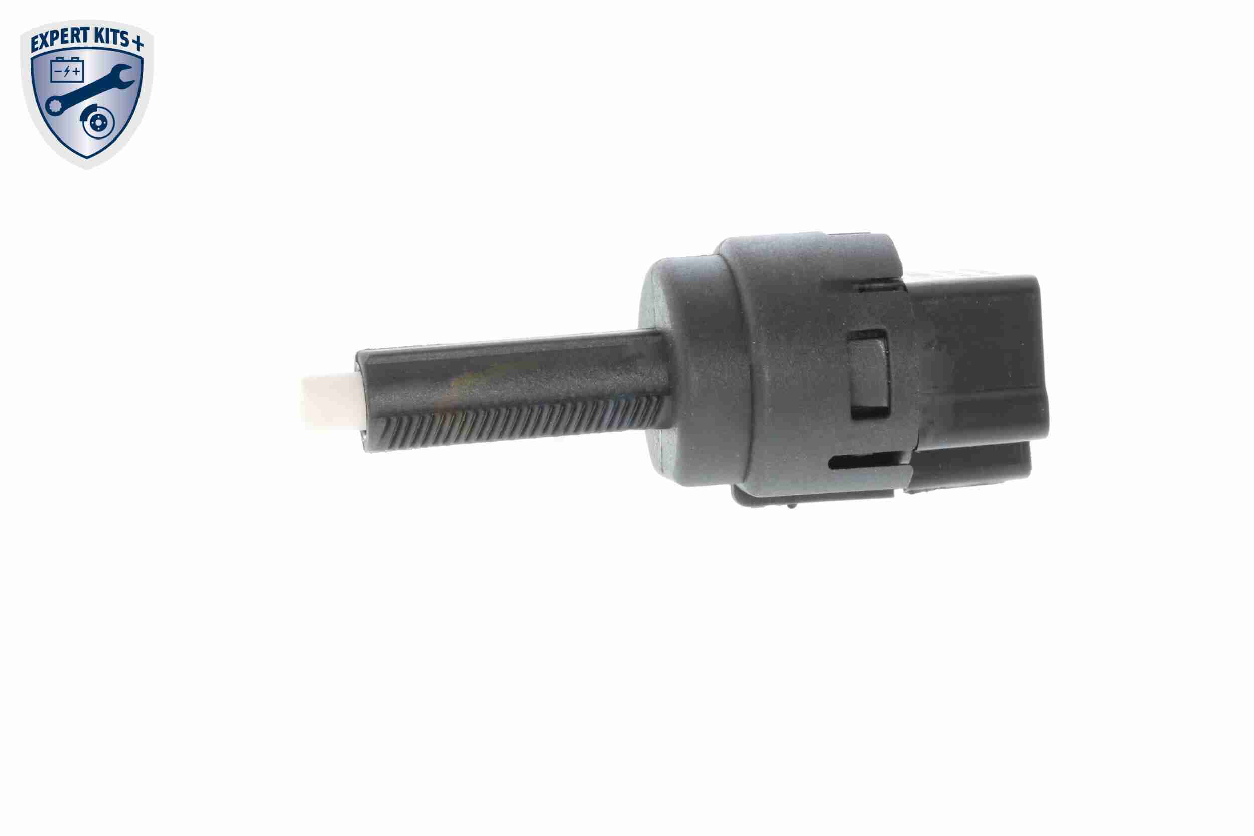 Brake Light Switch - V26-73-0001 VEMO