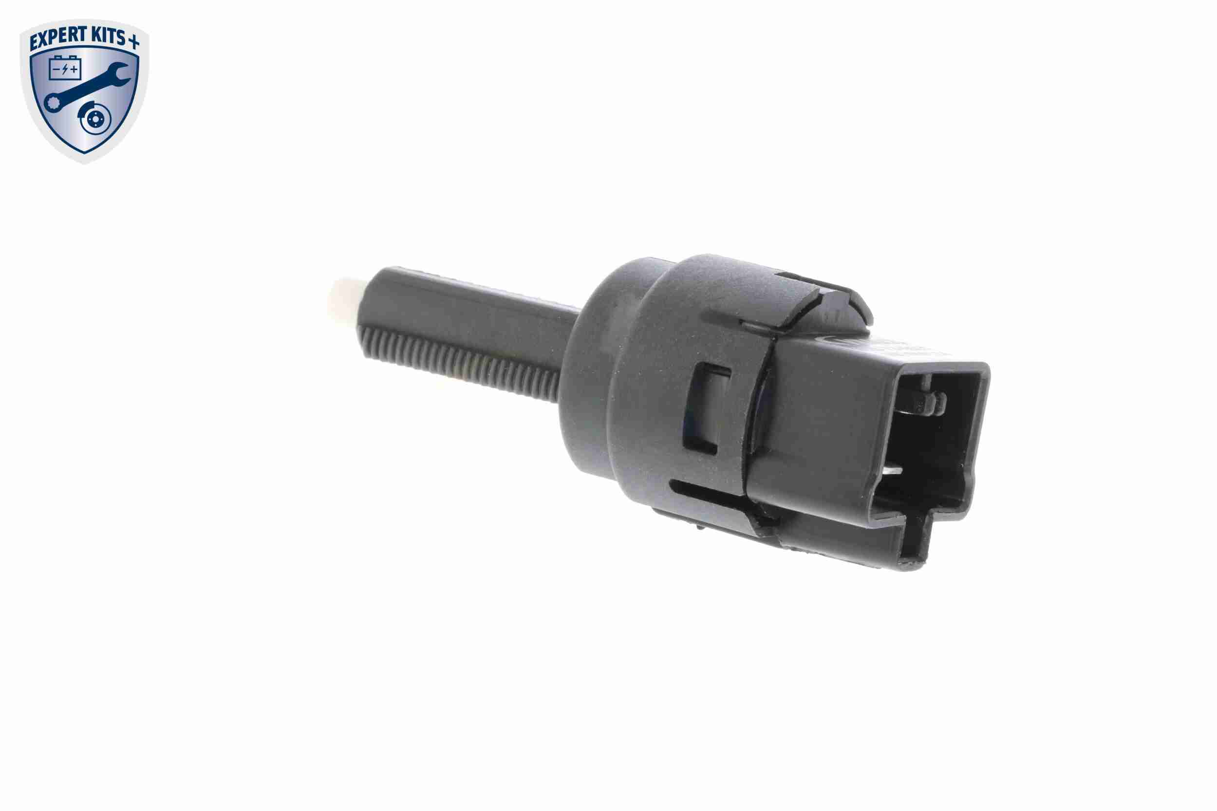 Brake Light Switch - V26-73-0001 VEMO