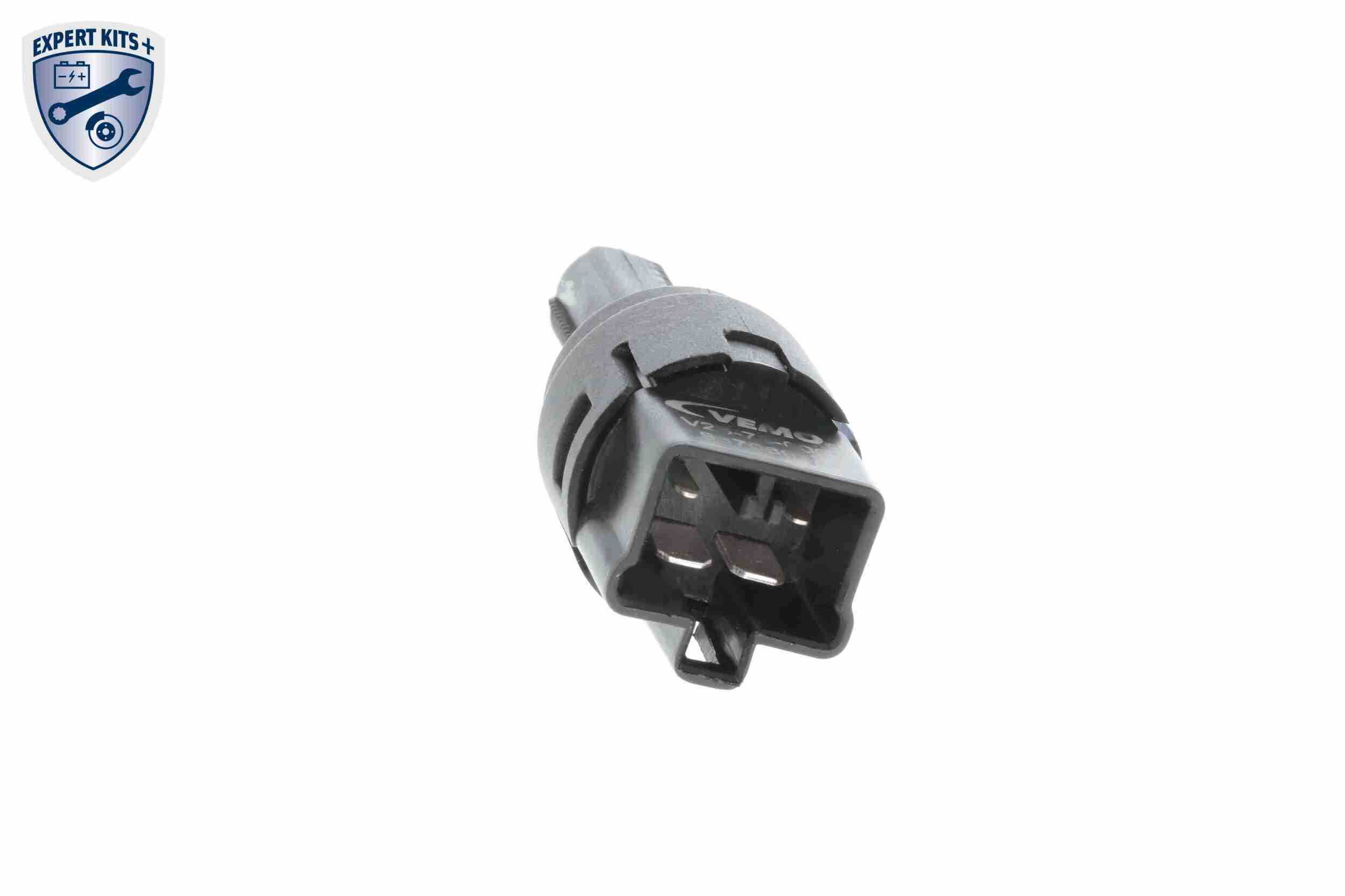 Brake Light Switch - V26-73-0001 VEMO