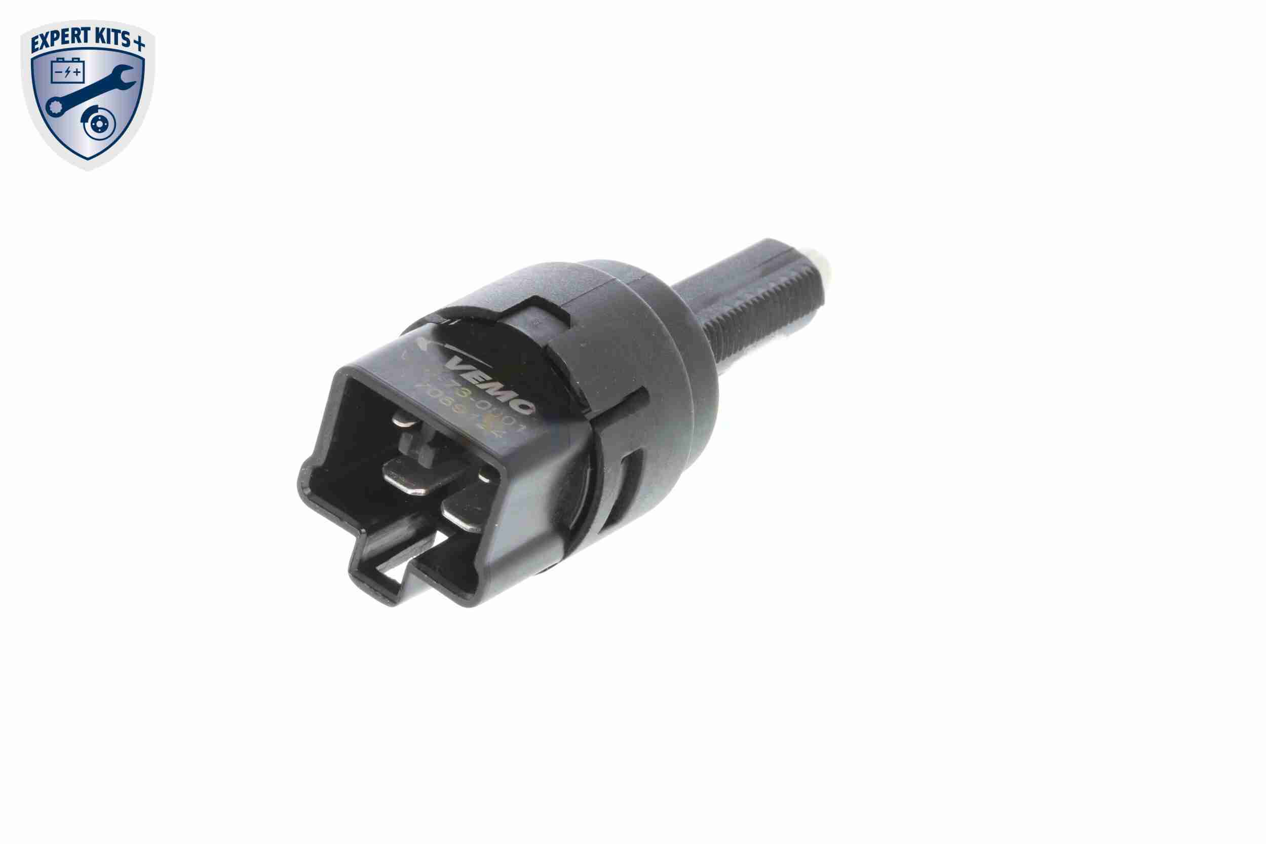 Brake Light Switch - V26-73-0001 VEMO