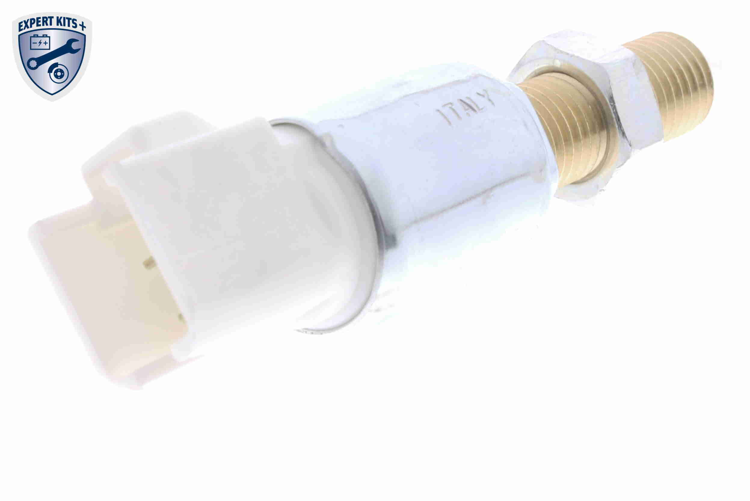 Brake Light Switch - V26-73-0005 VEMO