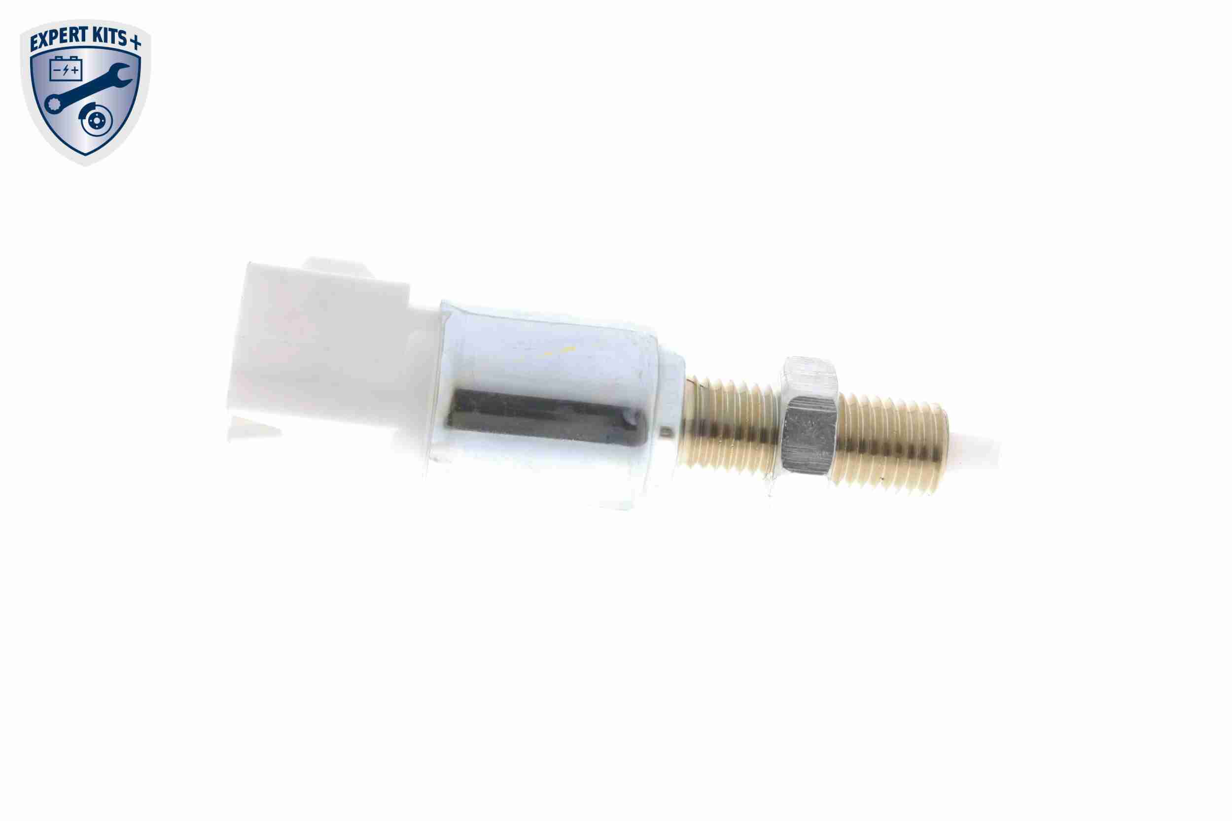 Bremslichtschalter - V26-73-0005 VEMO