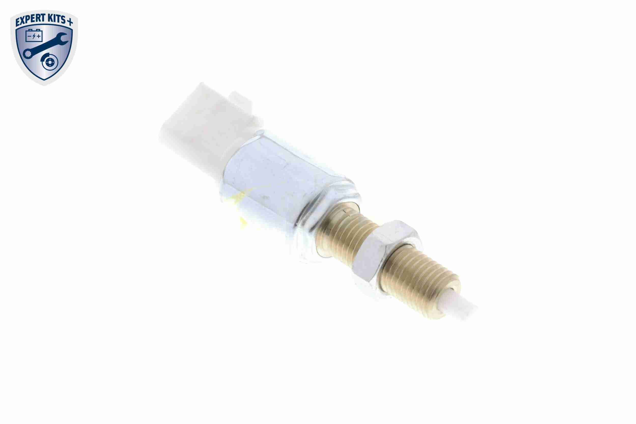 Bremslichtschalter - V26-73-0005 VEMO
