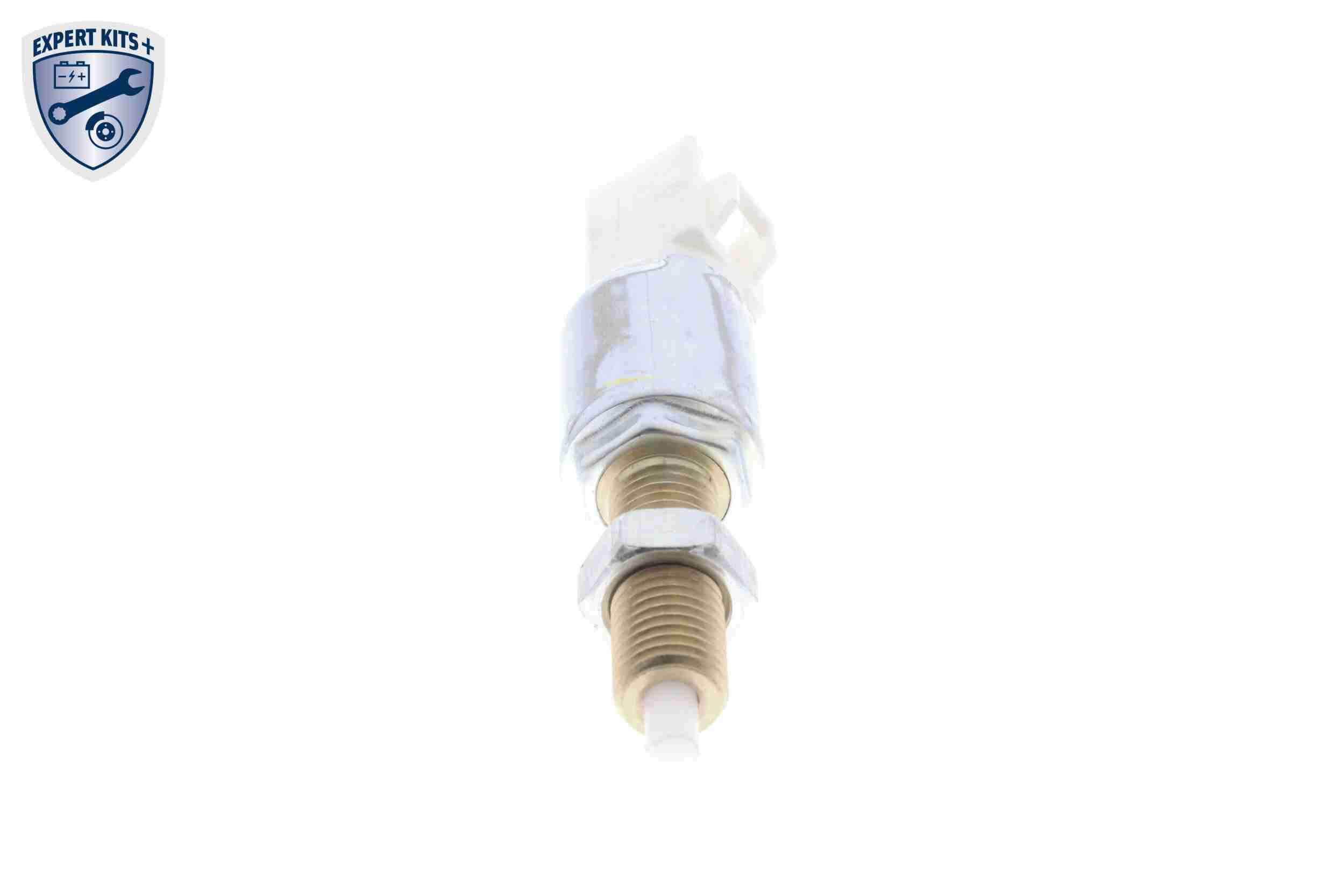 Bremslichtschalter - V26-73-0005 VEMO