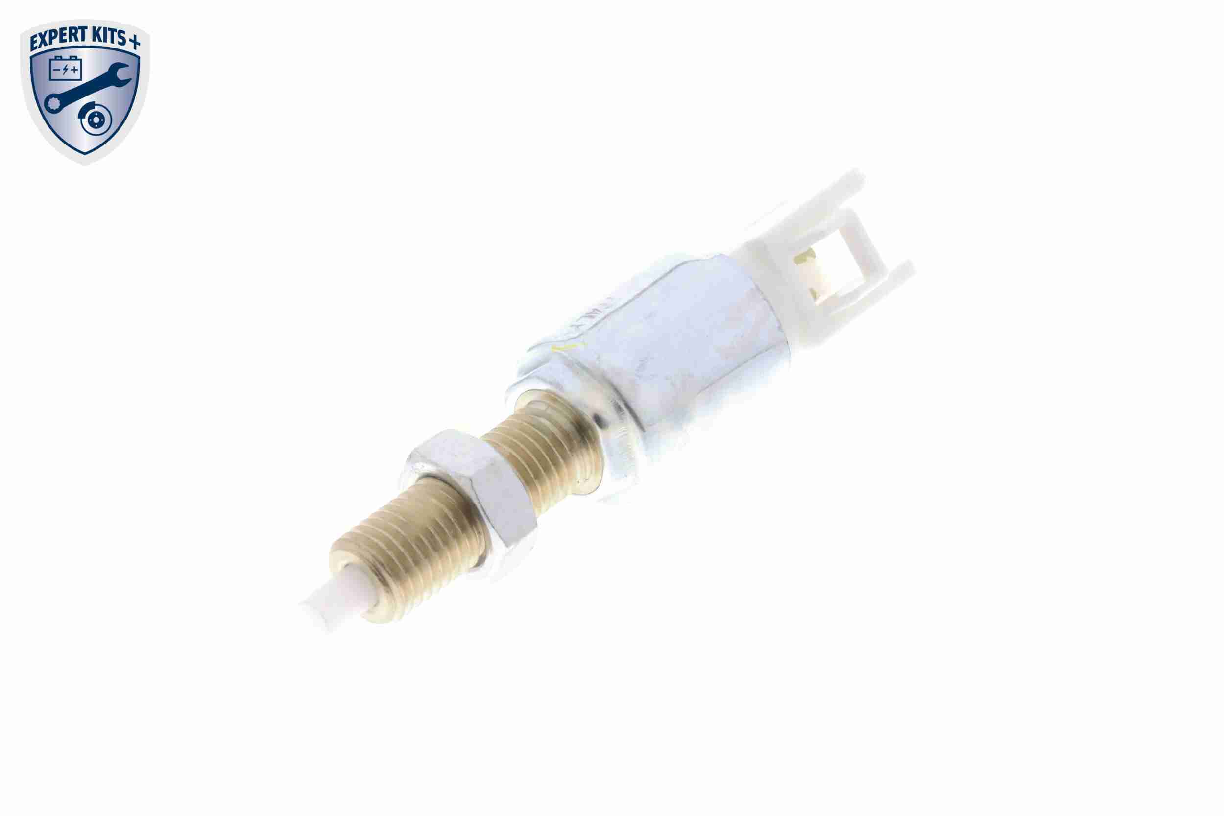 Bremslichtschalter - V26-73-0005 VEMO