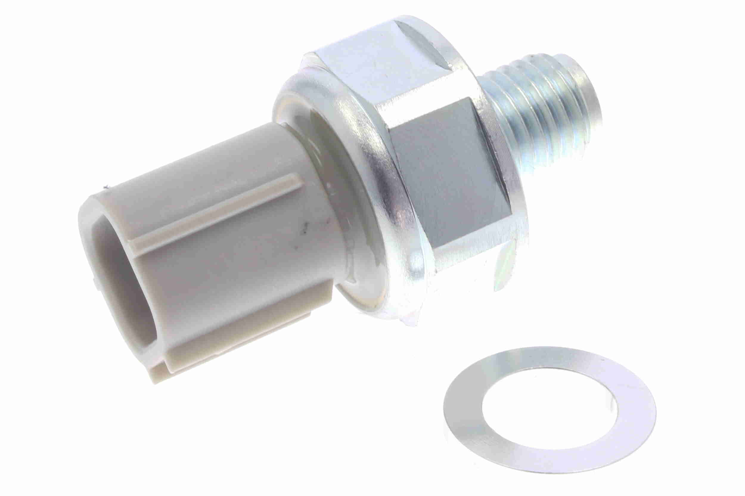 Oil Pressure Switch - V26-73-0023 VEMO