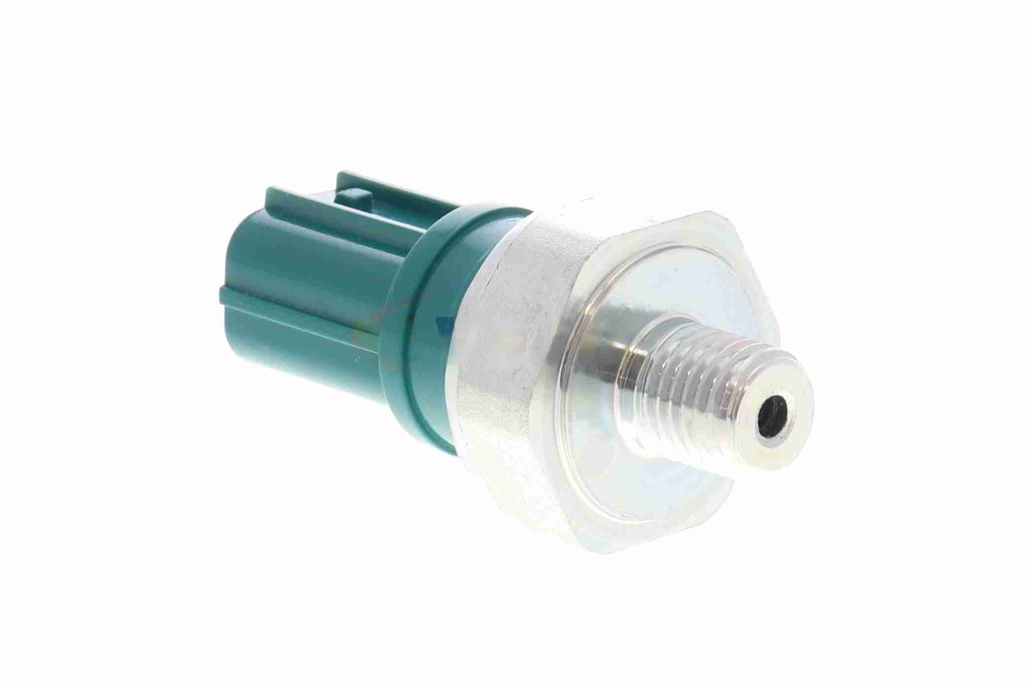 Sensor, wheel speed - V70-72-0210 VEMO