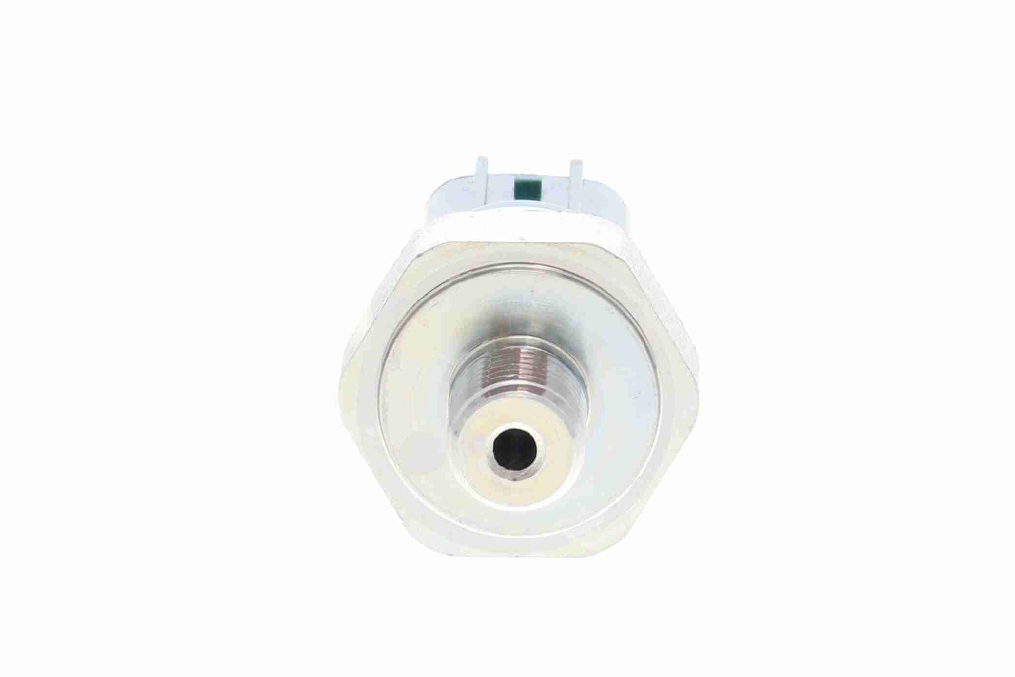 Sensor, wheel speed - V70-72-0210 VEMO
