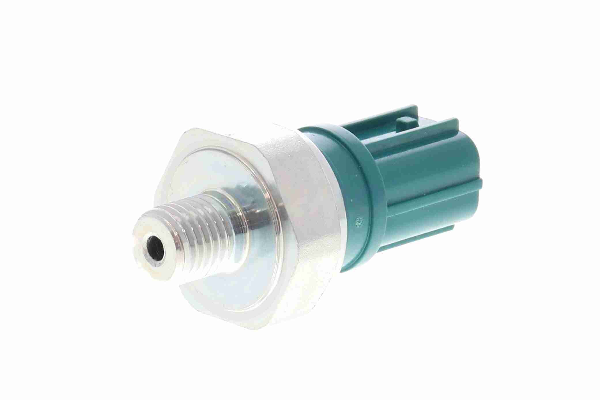 Sensor, wheel speed - V70-72-0210 VEMO