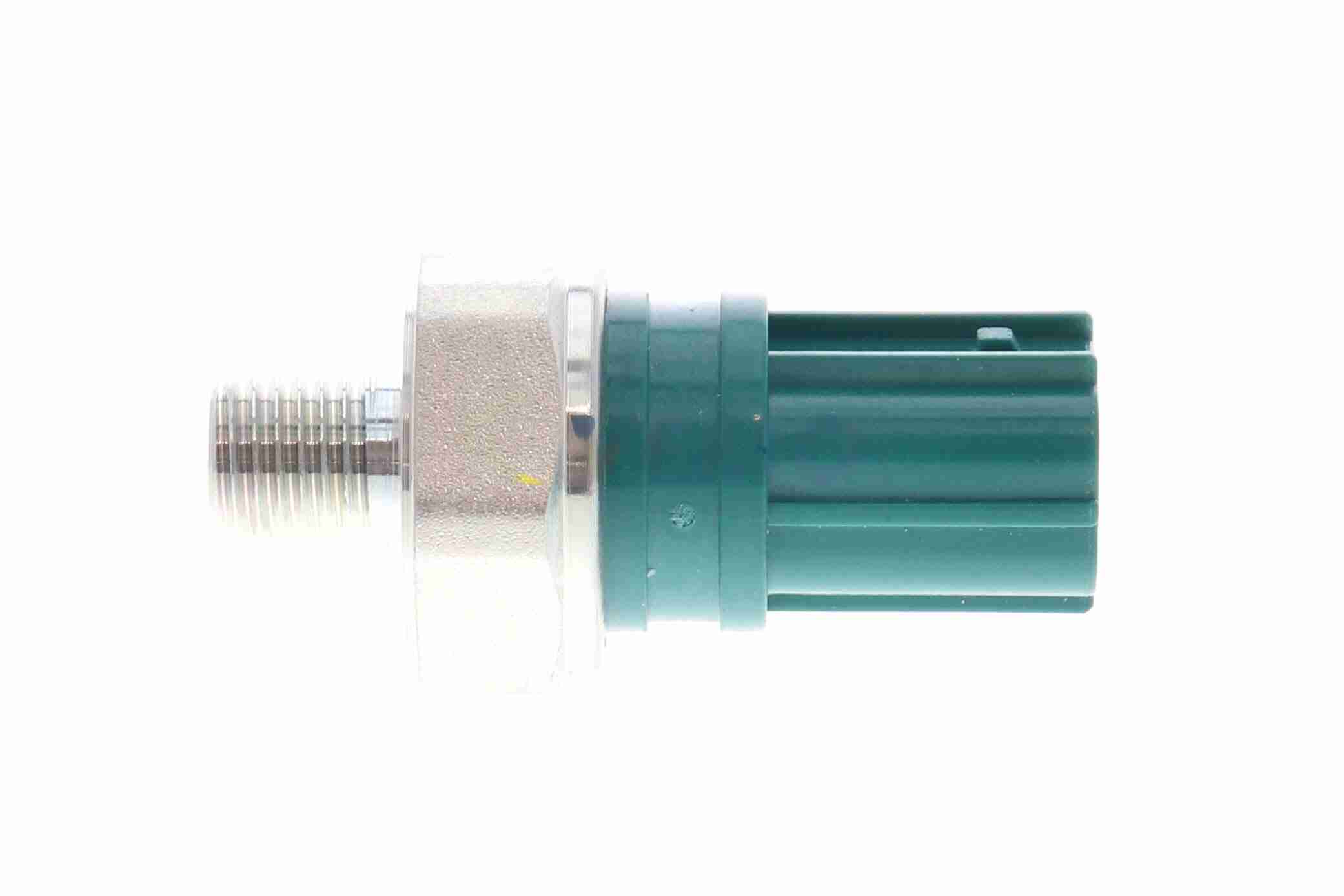 Sensor, wheel speed - V70-72-0210 VEMO