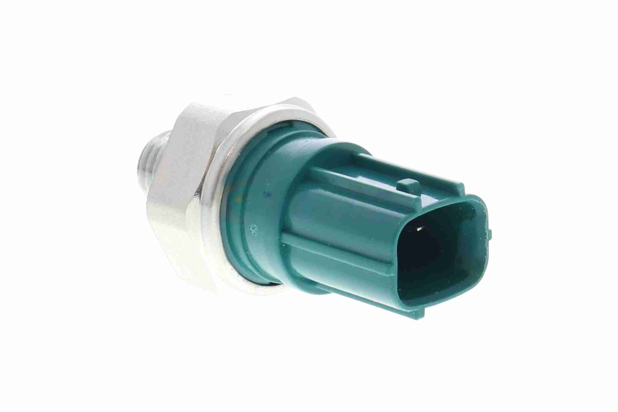 Sensor, wheel speed - V70-72-0210 VEMO