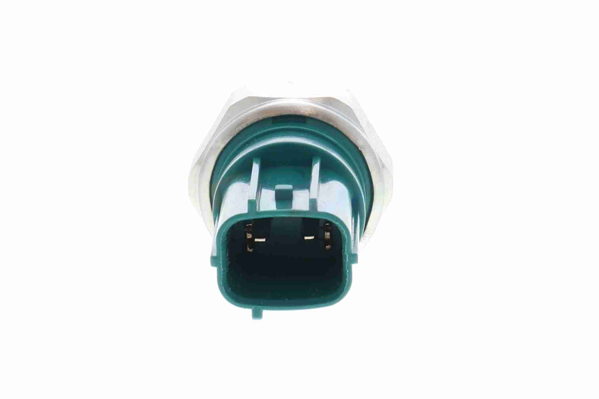 Sensor, wheel speed - V70-72-0210 VEMO