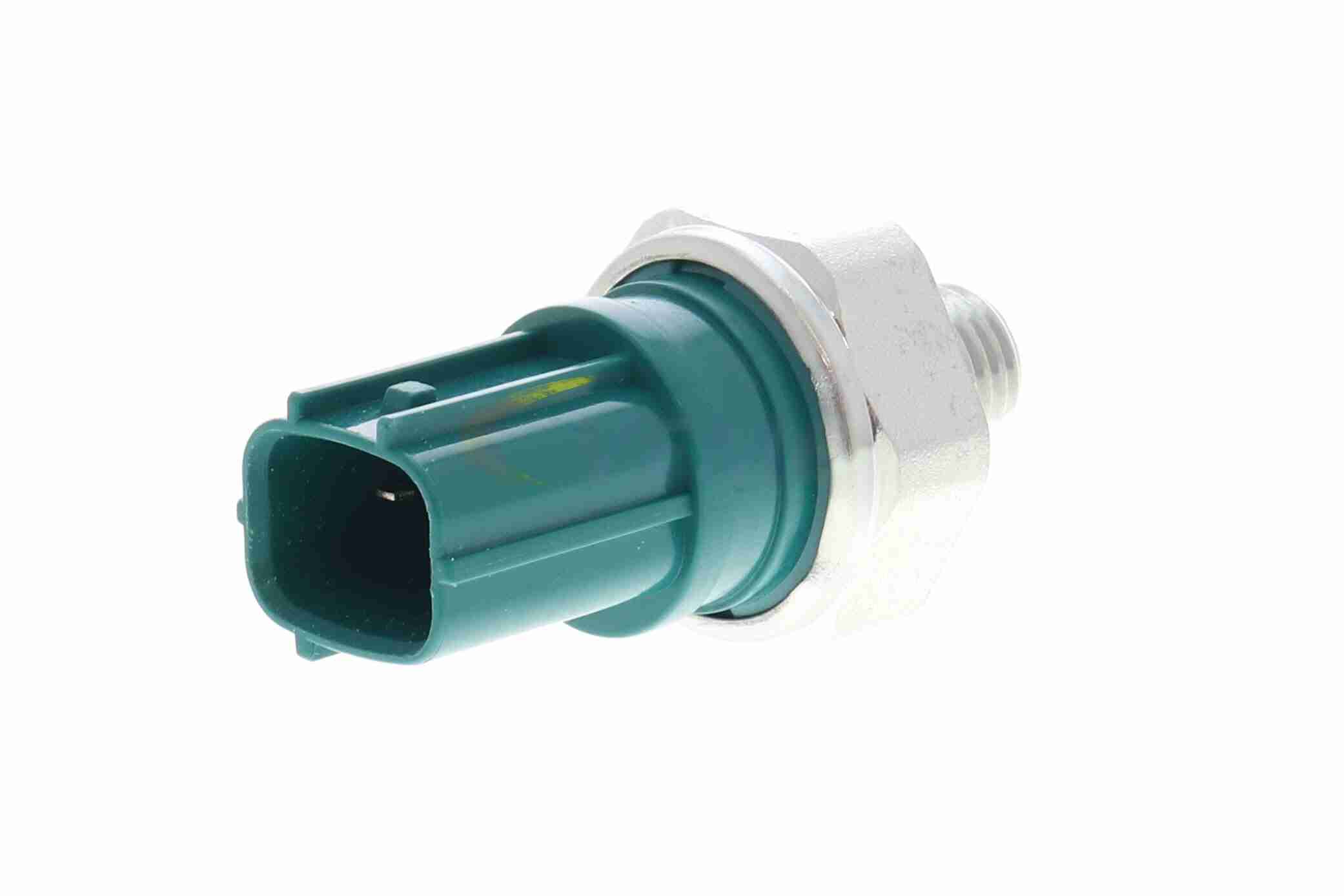 Sensor, wheel speed - V70-72-0210 VEMO