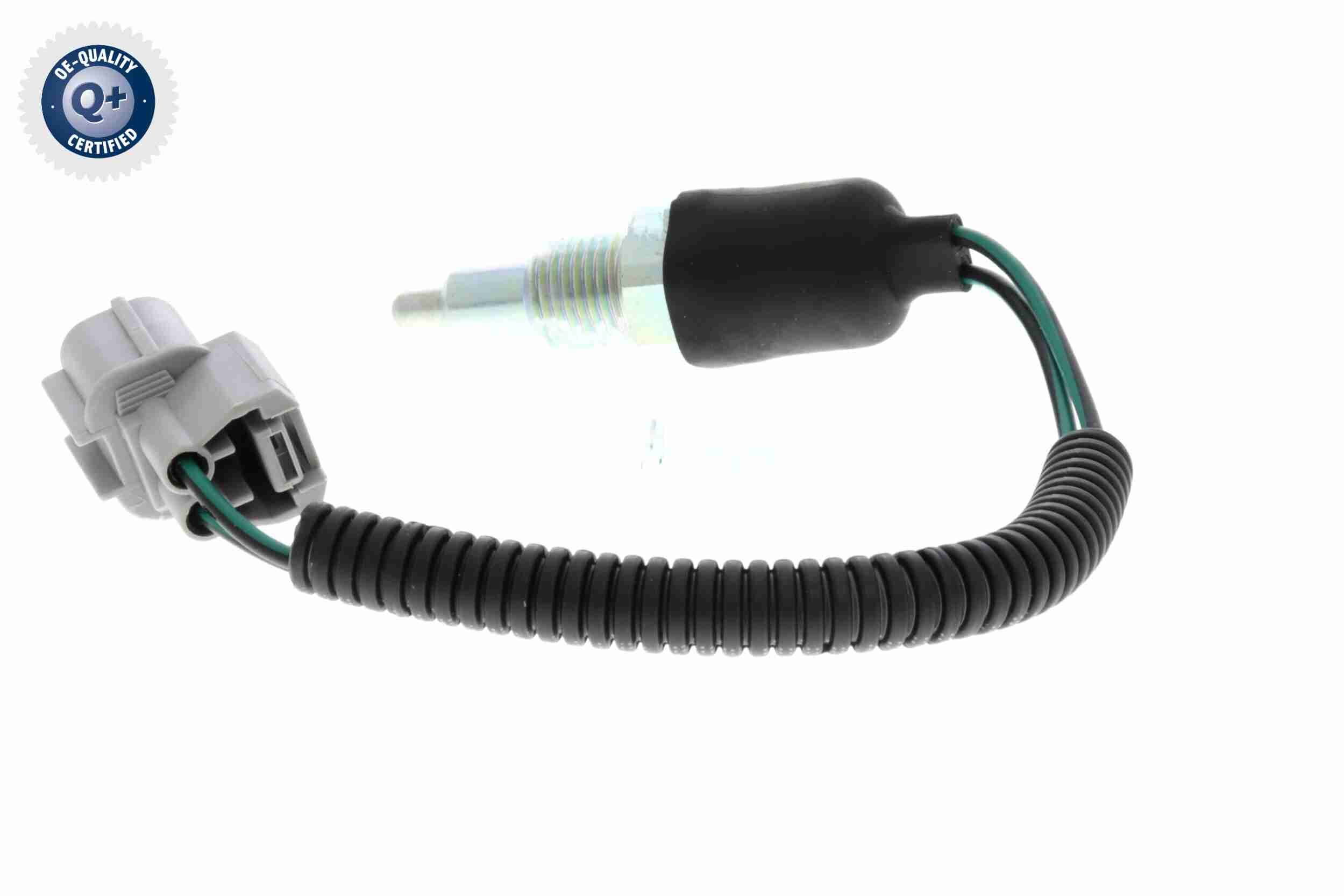 Brake Light Switch - V46-73-0078 VEMO