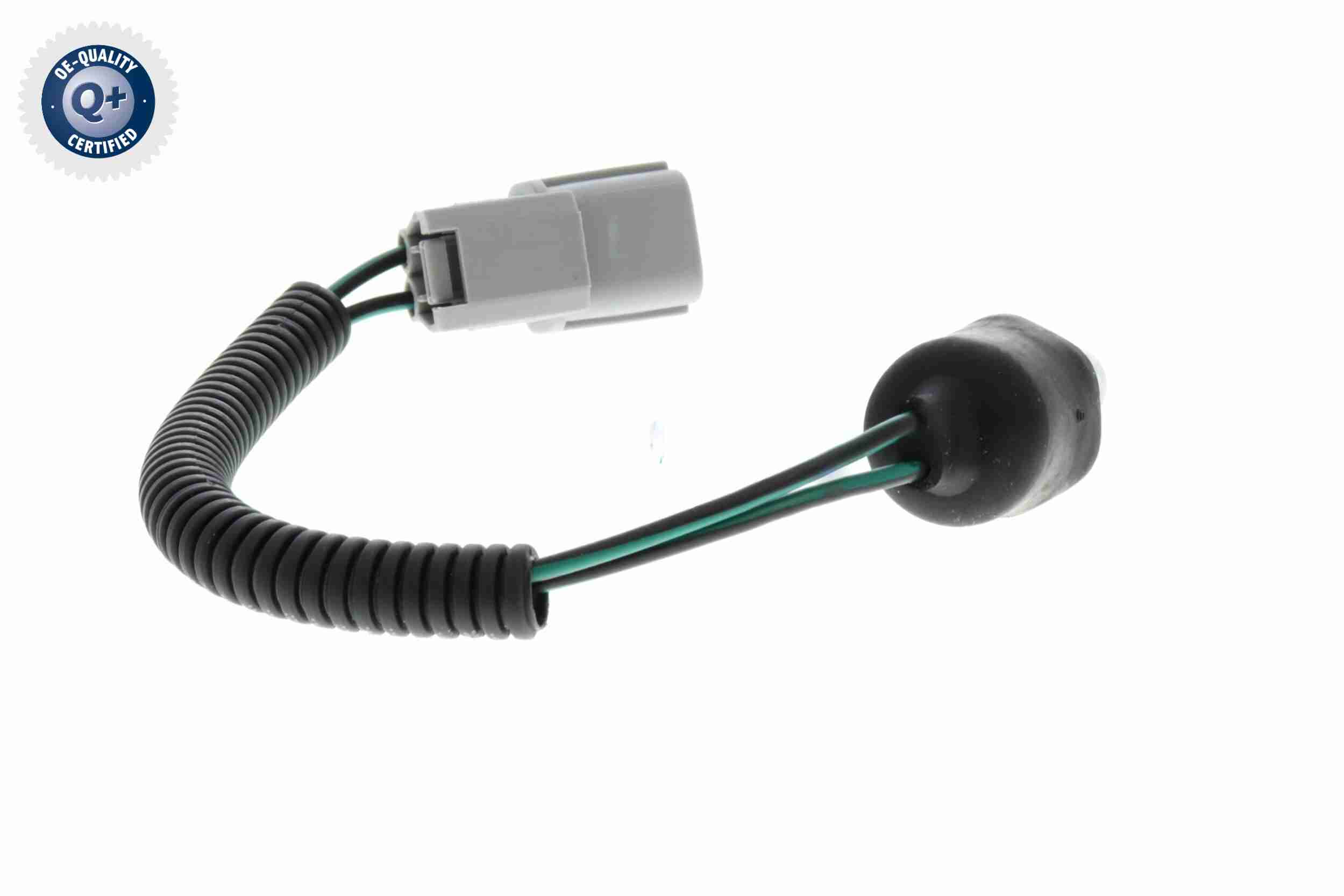 Brake Light Switch - V46-73-0078 VEMO