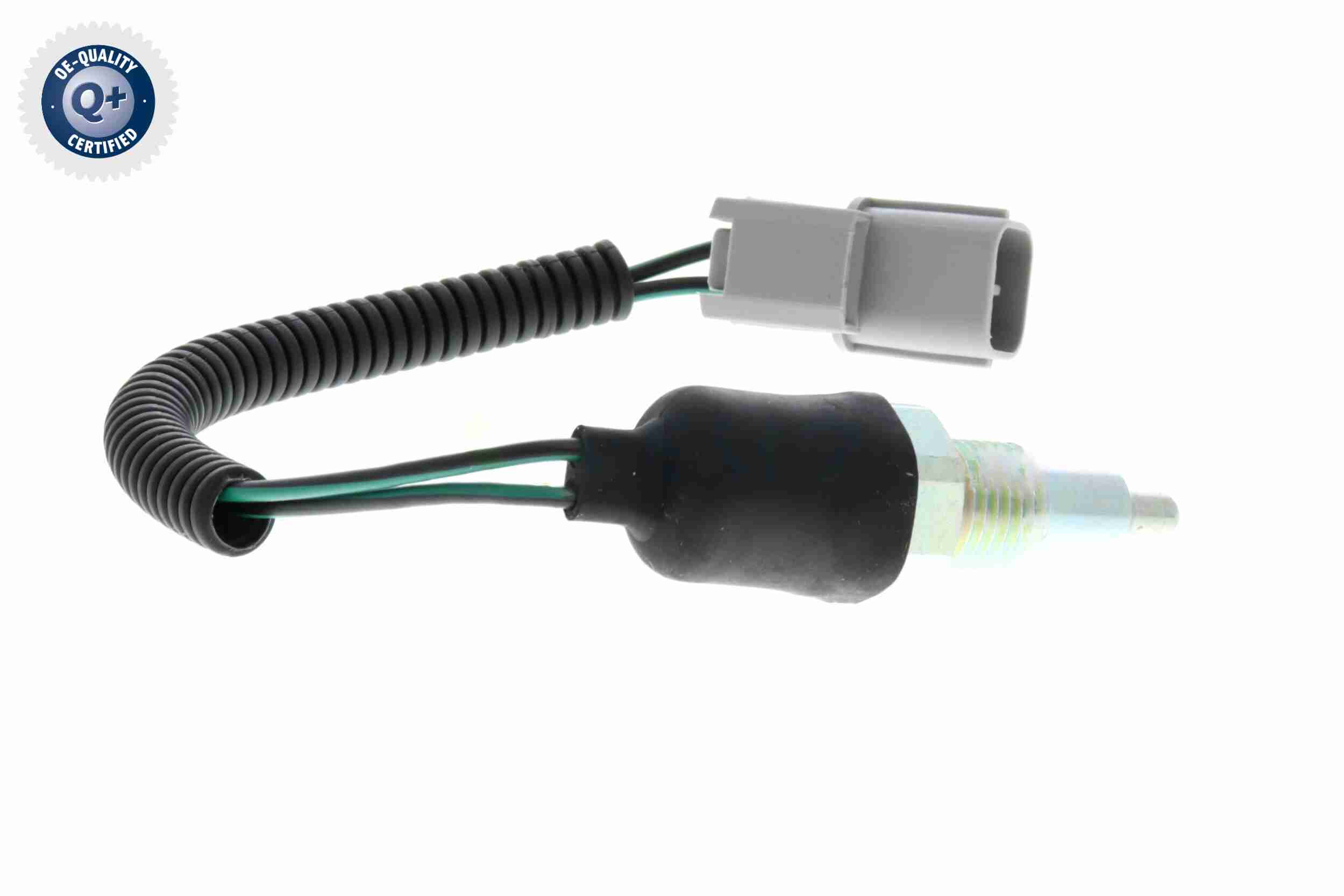 Brake Light Switch - V46-73-0078 VEMO